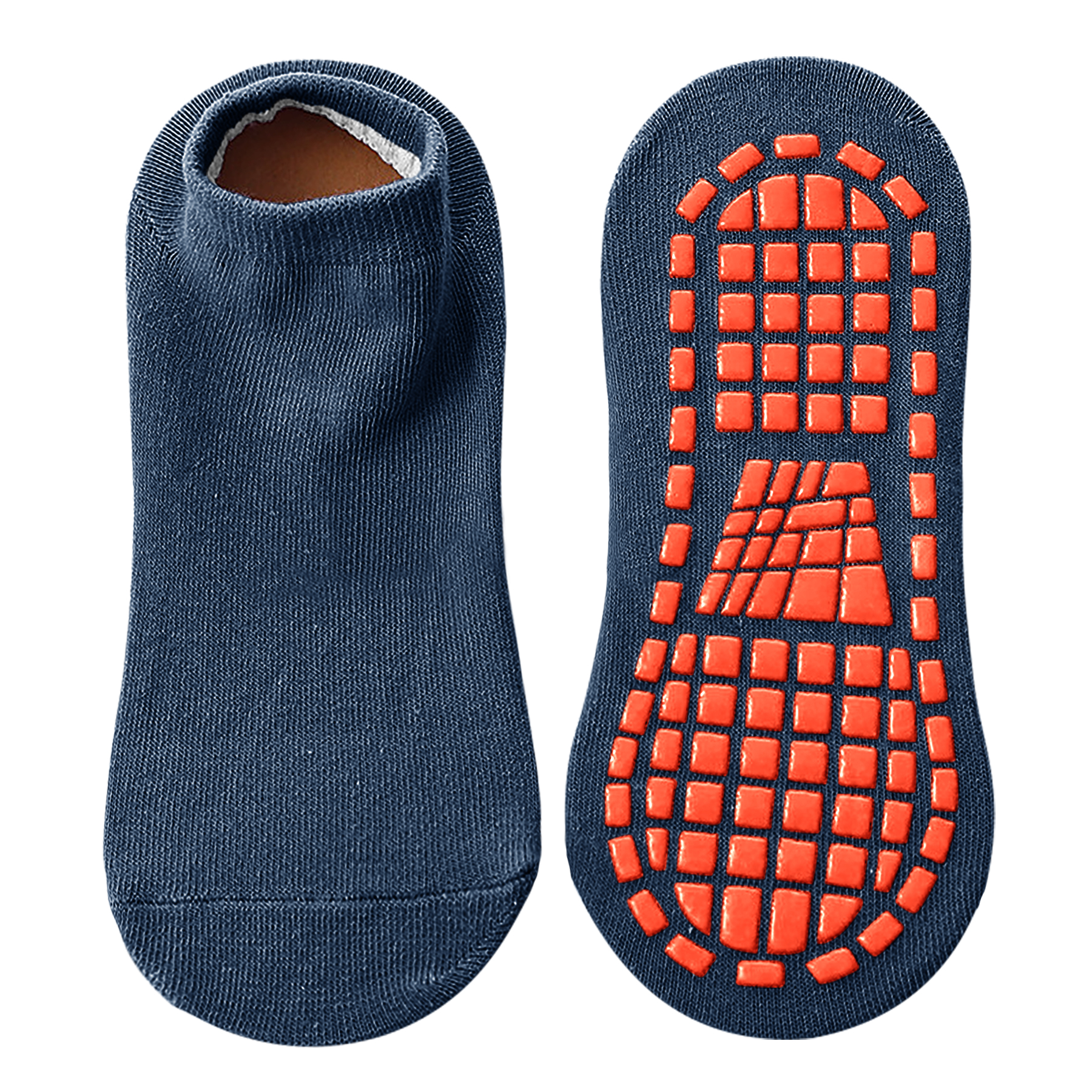 FlyFlyPromos - Yoga Socks Image 11 - Promotional Product