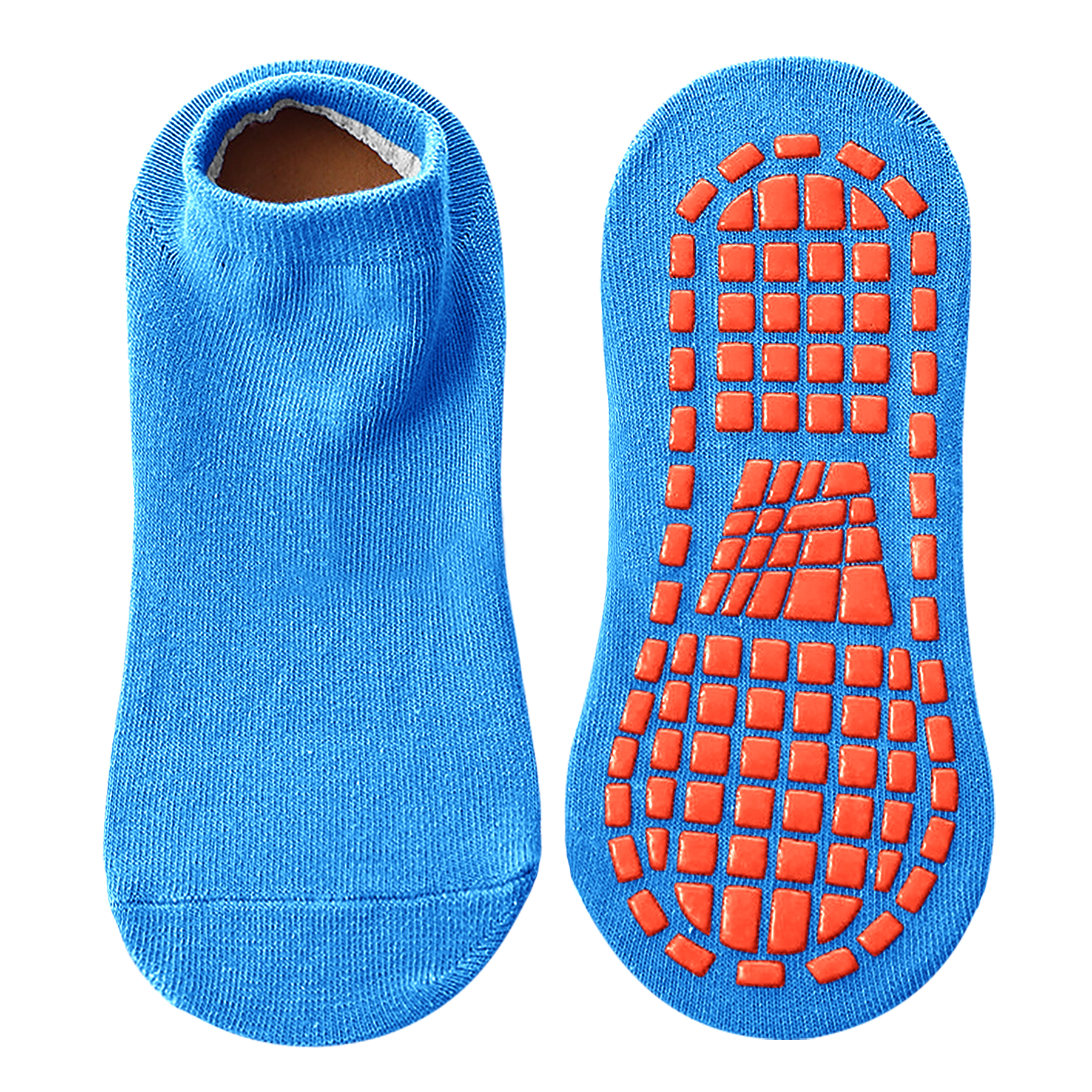 FlyFlyPromos - Yoga Socks Image 9 - Promotional Product