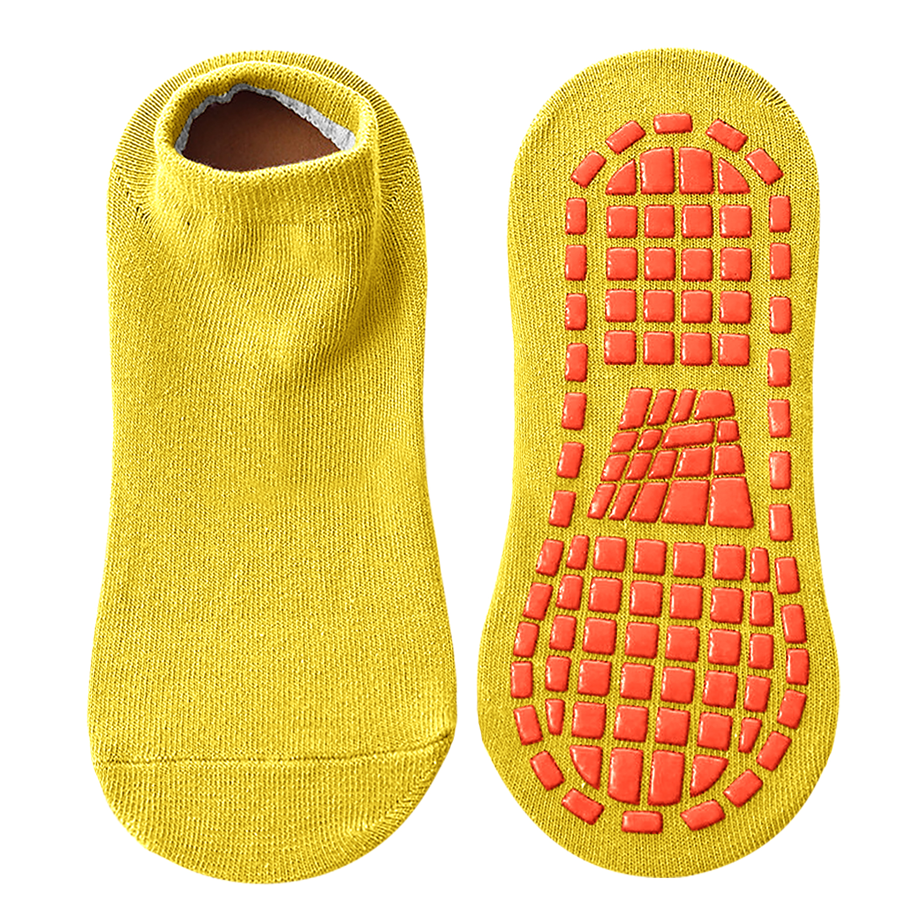 FlyFlyPromos - Yoga Socks Image 7 - Promotional Product