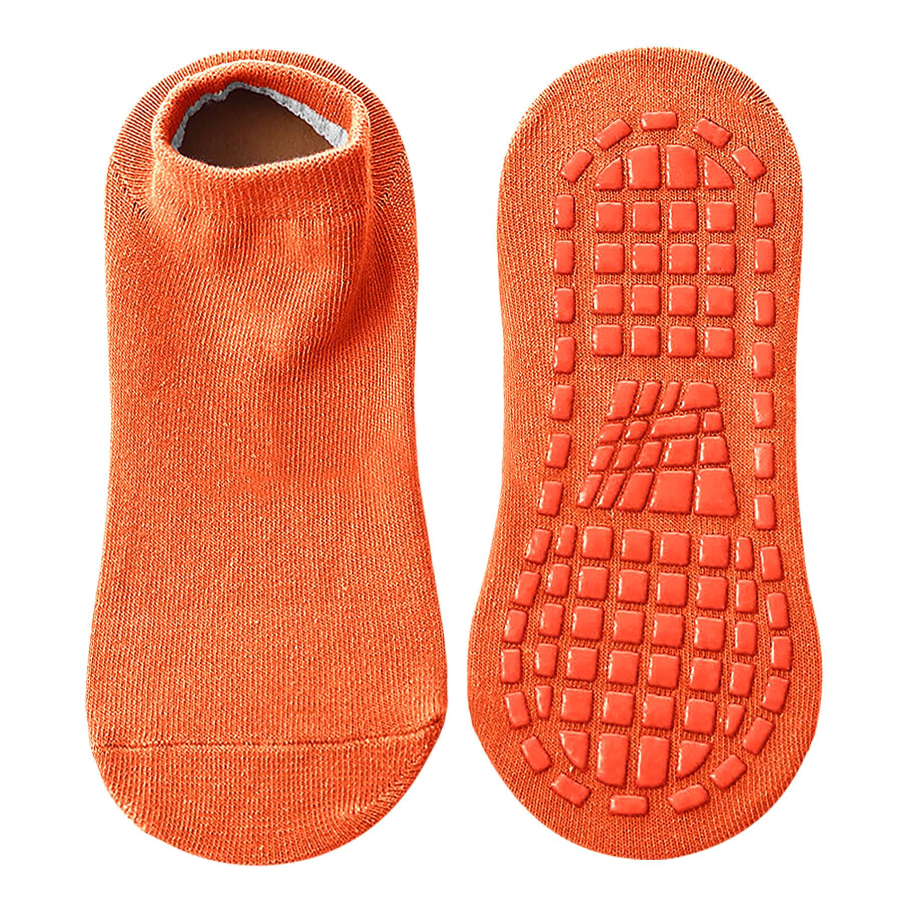 FlyFlyPromos - Yoga Socks Image 6 - Promotional Product