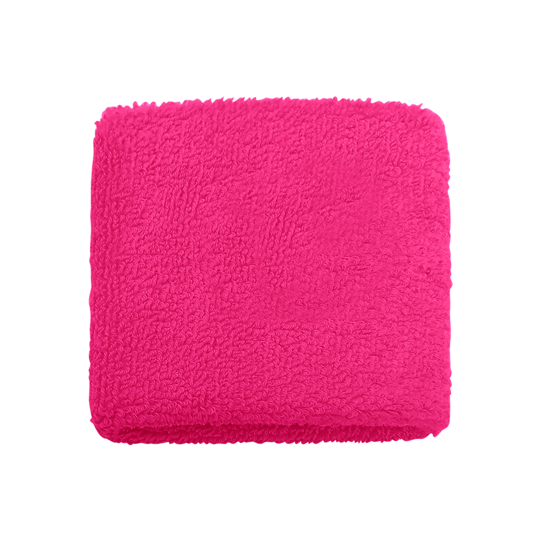 FlyFlyPromos - Sweat Wristband Image 3 - Promotional Product