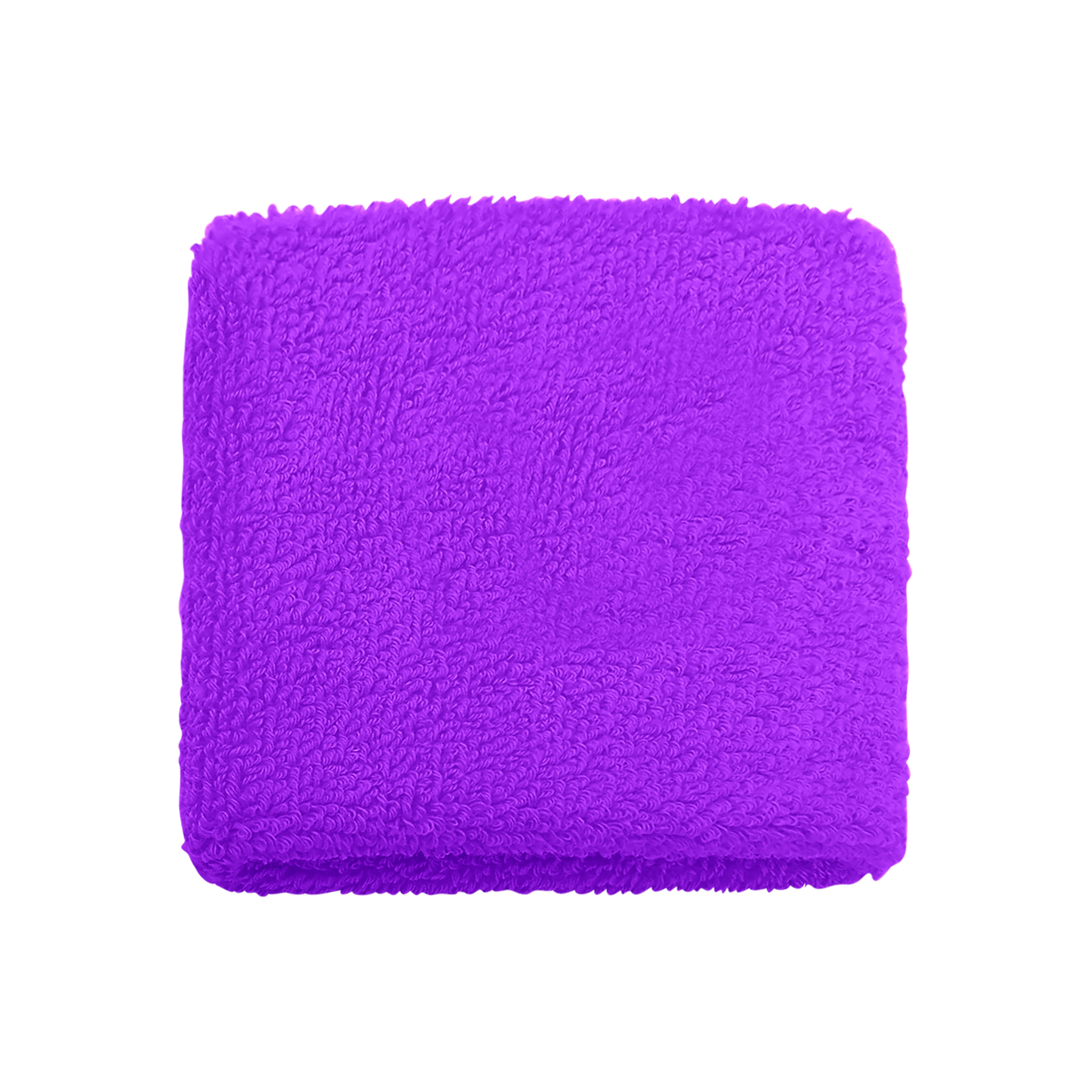 FlyFlyPromos - Sweat Wristband Image 2 - Promotional Product