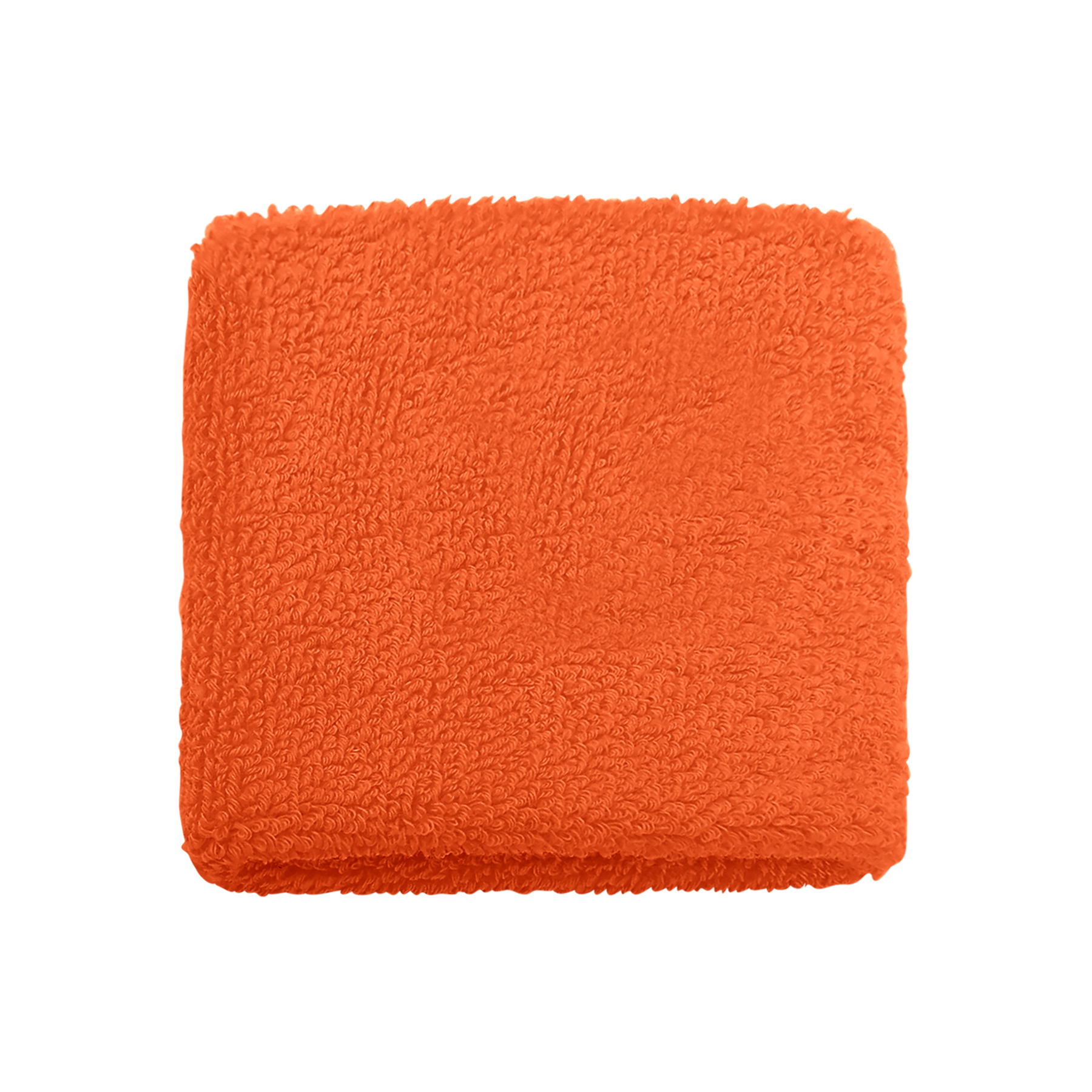 FlyFlyPromos - Sweat Wristband Image 4 - Promotional Product