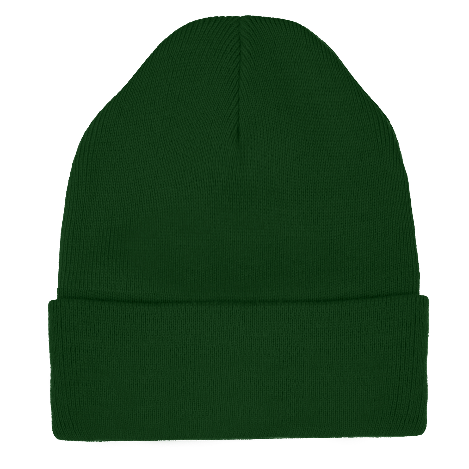 FlyFlyPromos - Acrylic Knitted Hat Image 7 - Promotional Product