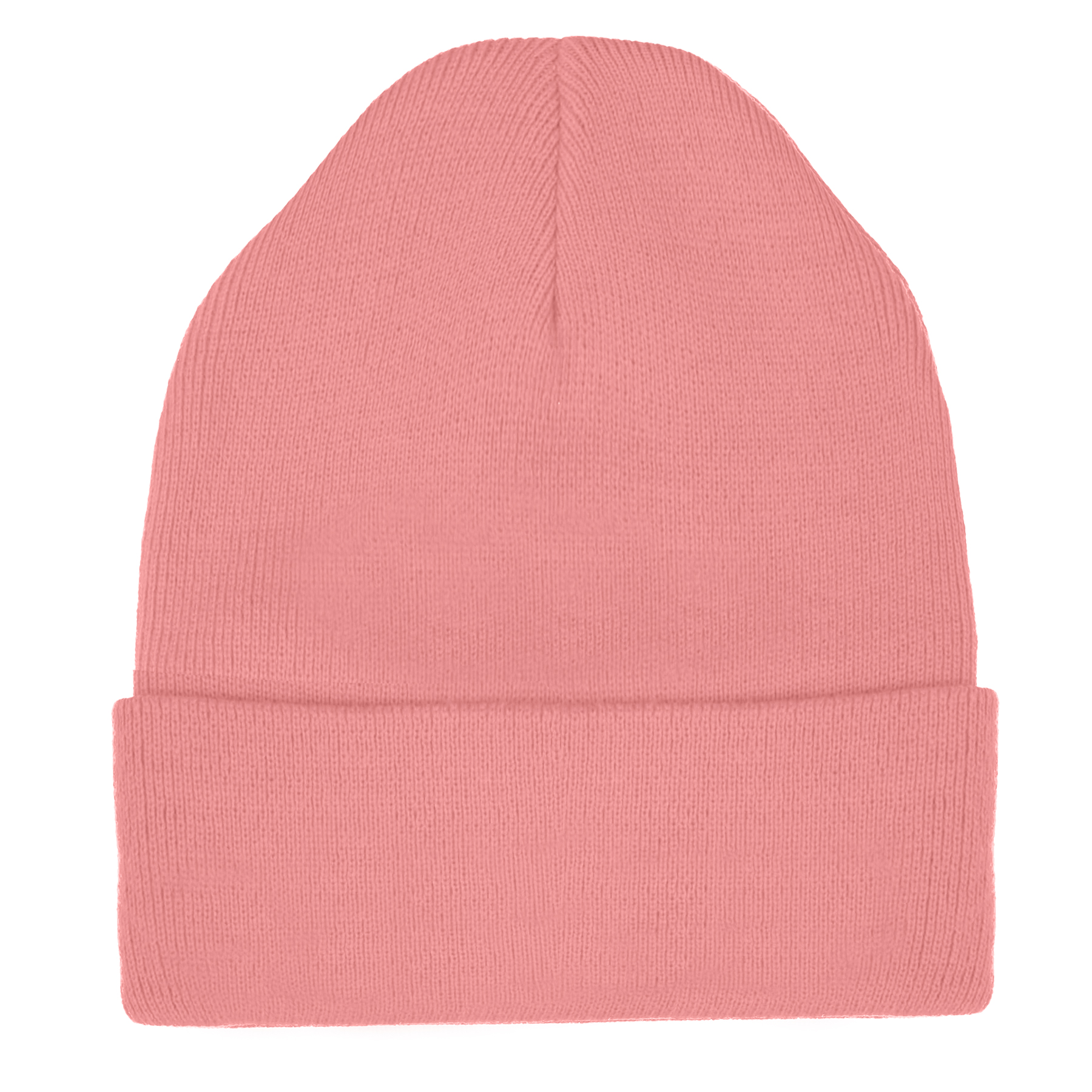 FlyFlyPromos - Acrylic Knitted Hat Image 6 - Promotional Product