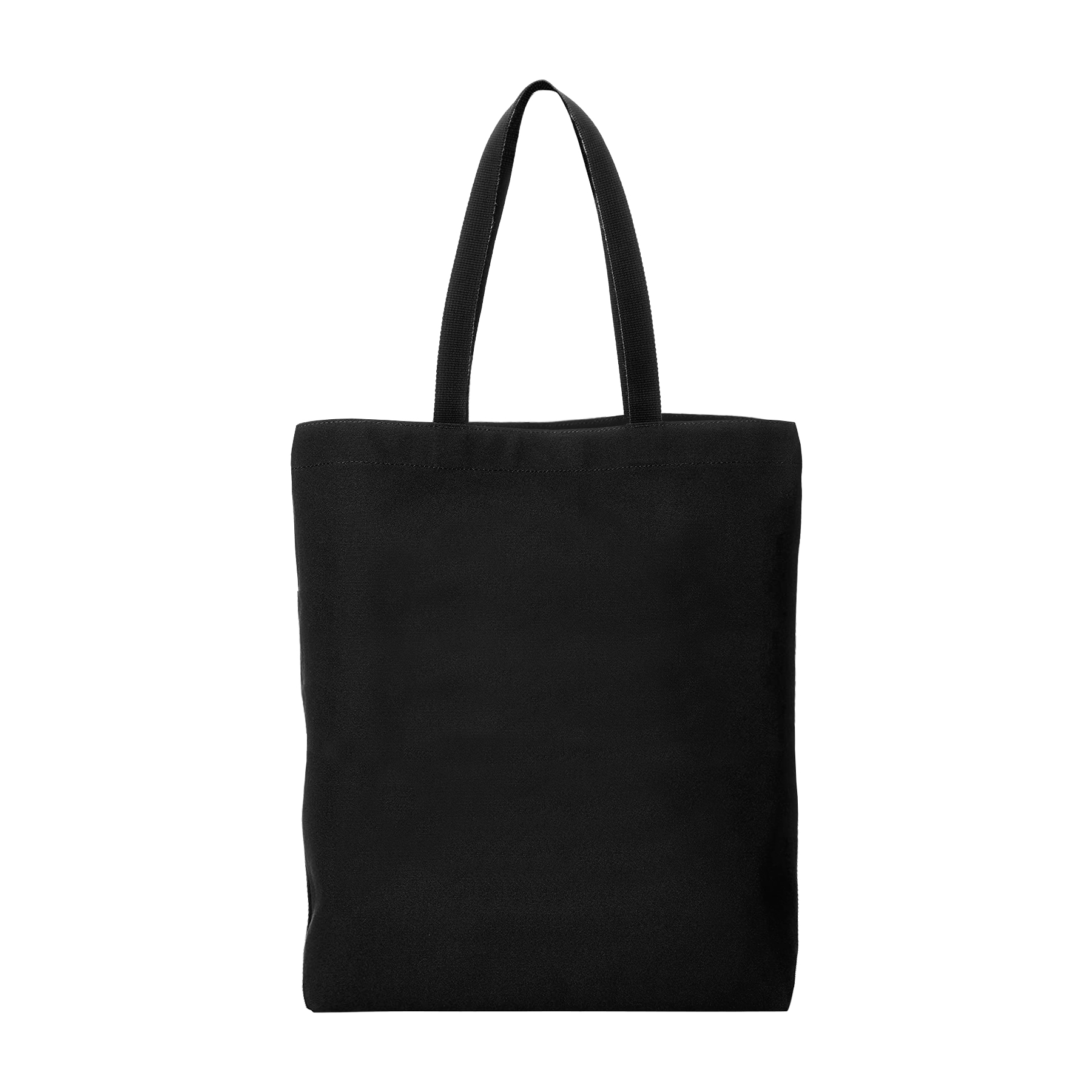 FlyFlyPromos - Cotton Tote Bag Image 2 - Promotional Product