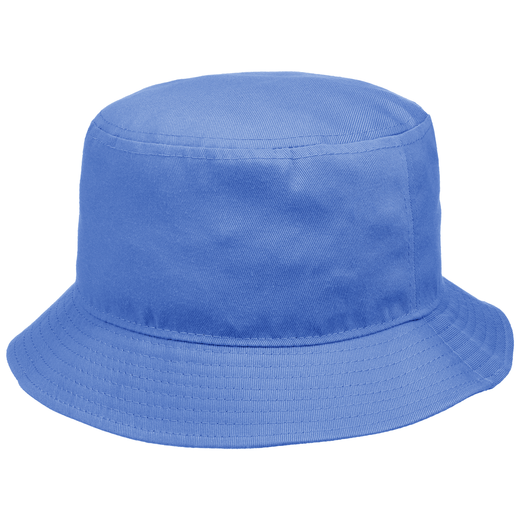 FlyFlyPromos - Cotton Bucket Hat Image 6 - Promotional Product