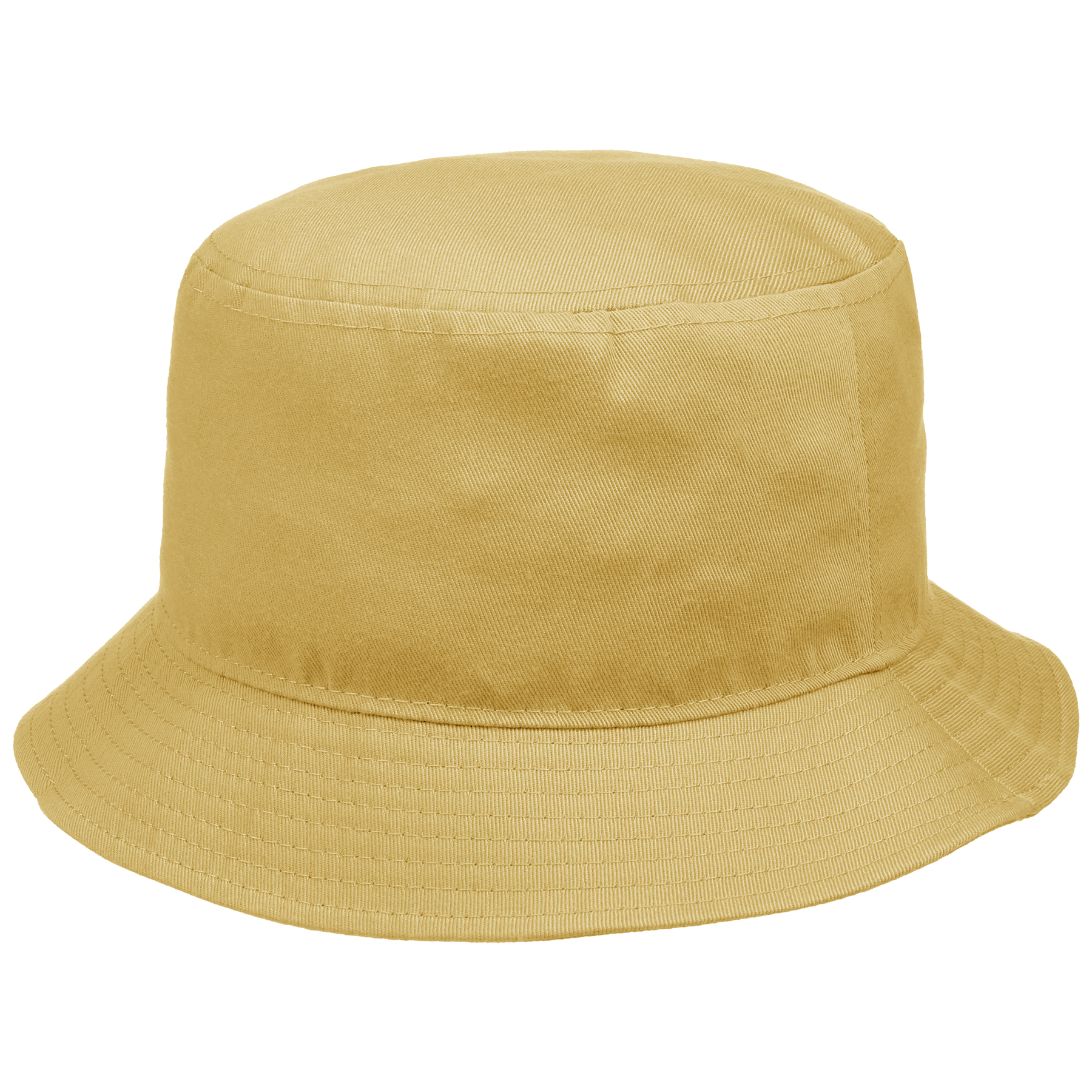 FlyFlyPromos - Cotton Bucket Hat Image 5 - Promotional Product