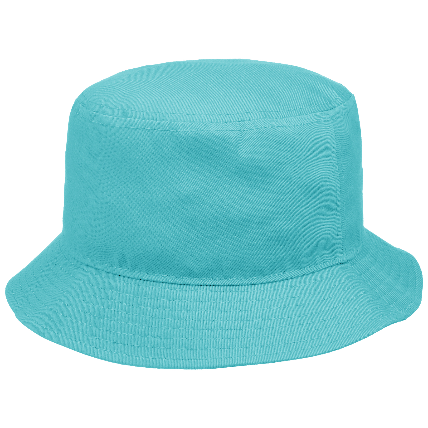 FlyFlyPromos - Cotton Bucket Hat Image 4 - Promotional Product