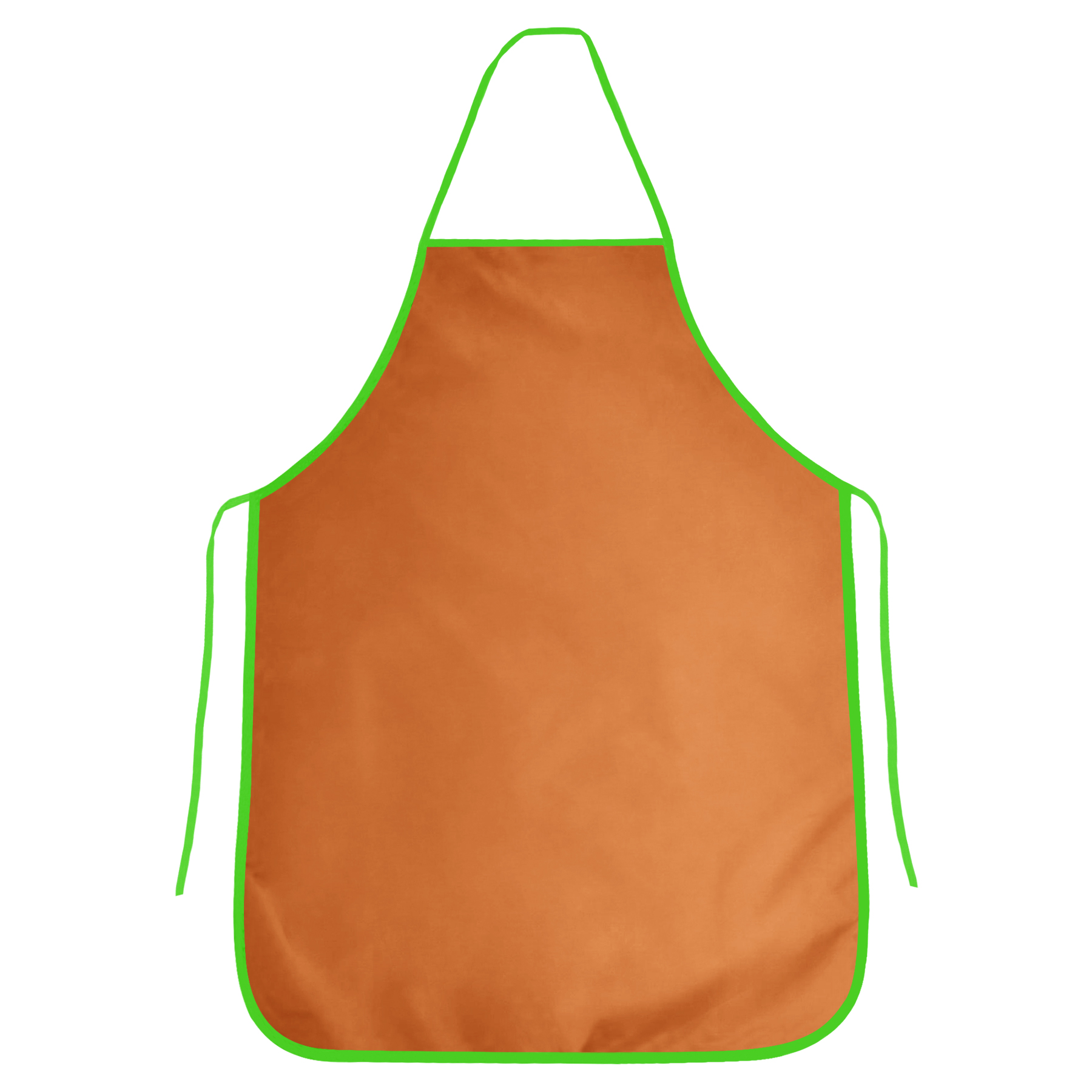 FlyFlyPromos - Full Color Polyester Apron Image 2 - Promotional Product