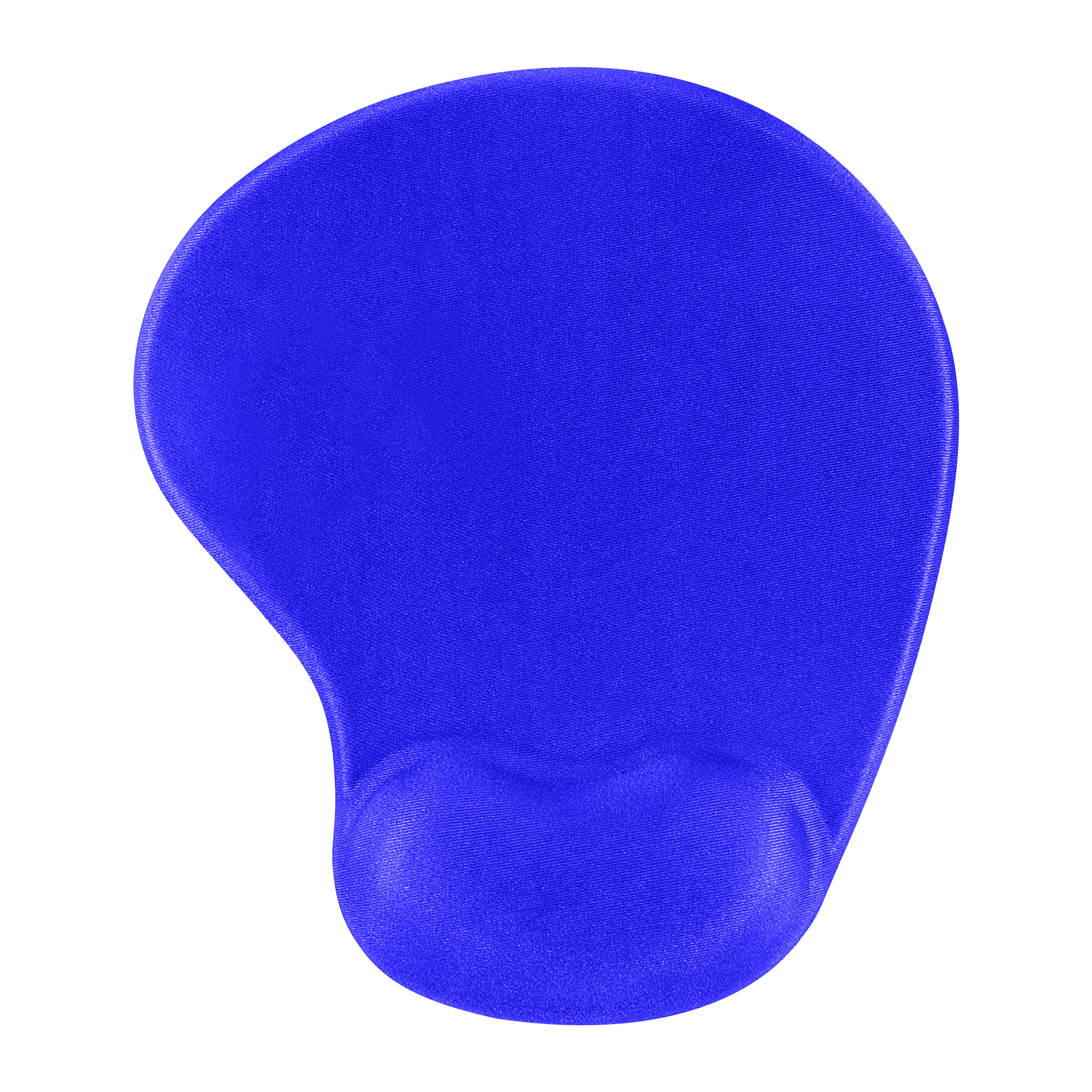 FlyFlyPromos - Silicone Mouse Pad With Wrist Image 4 - Promotional Product