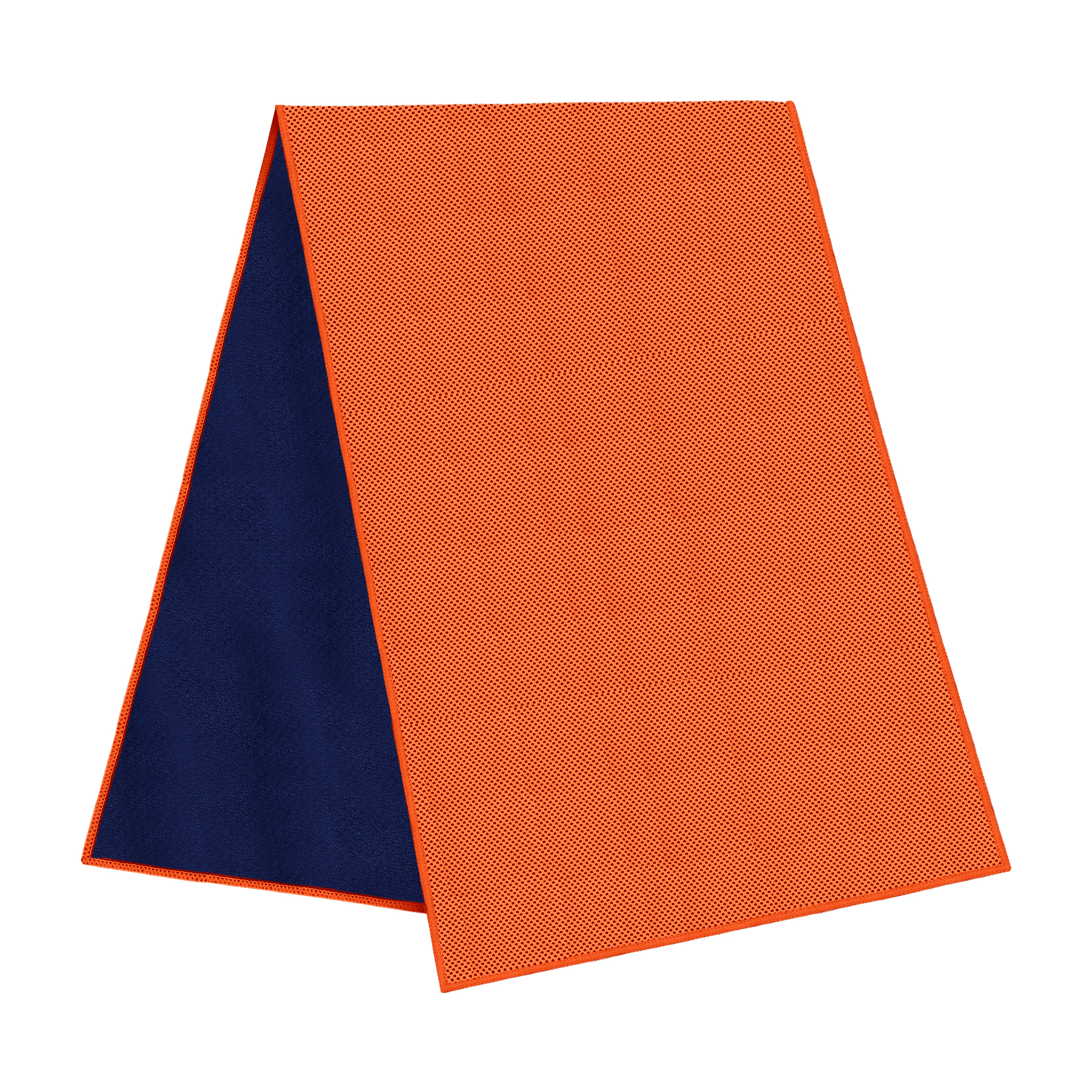 FlyFlyPromos - Sports Cooling Towel Image 5 - Promotional Product