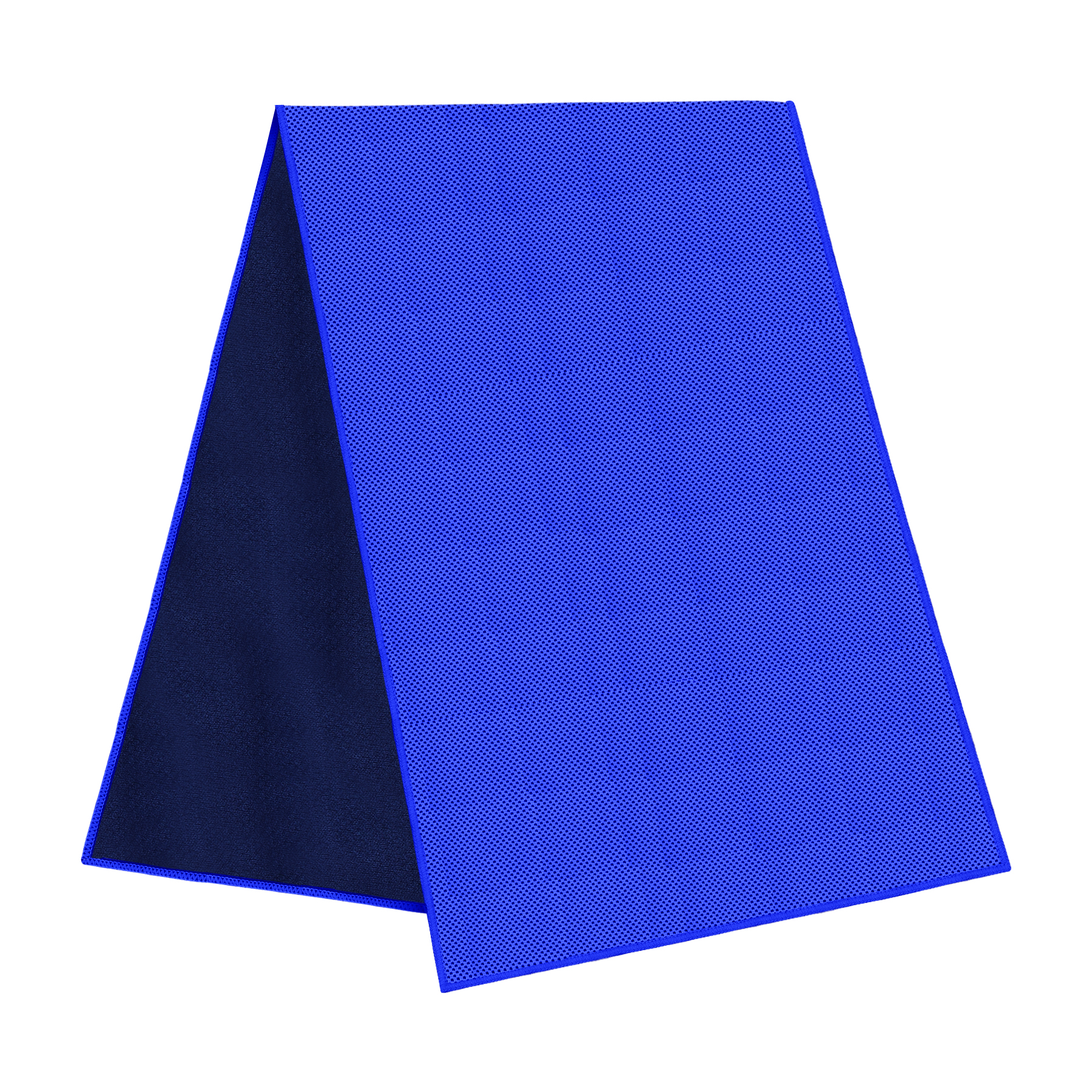 FlyFlyPromos - Sports Cooling Towel Image 4 - Promotional Product