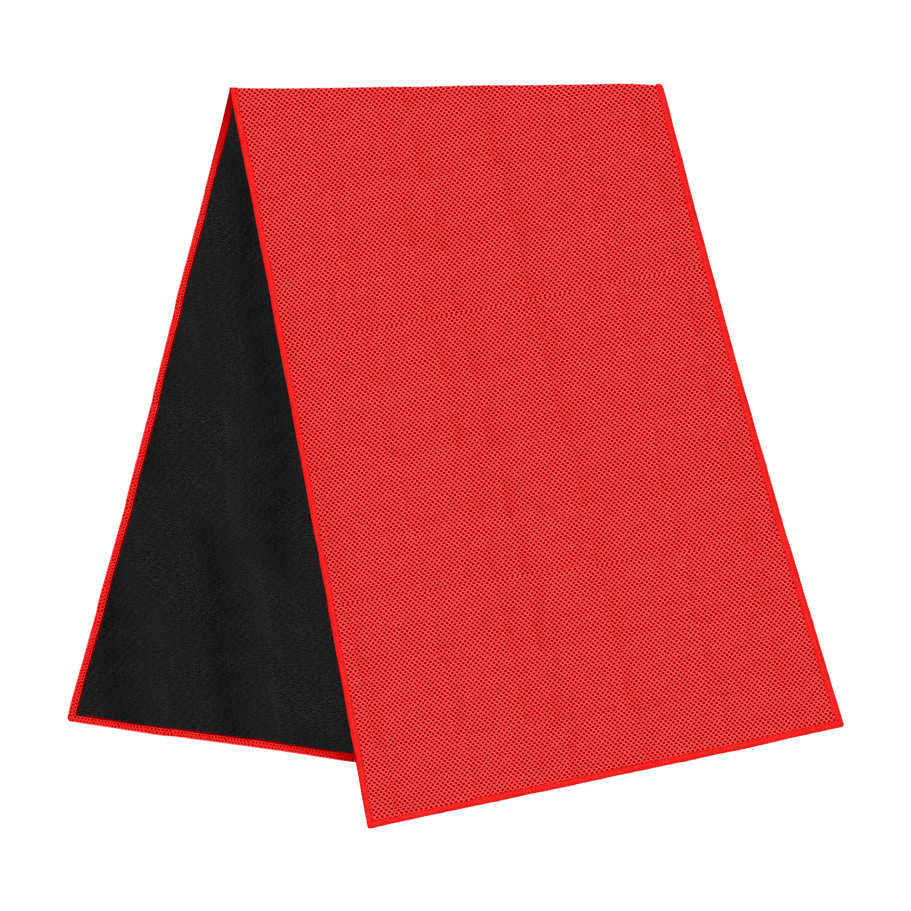 FlyFlyPromos - Sports Cooling Towel Image 2 - Promotional Product