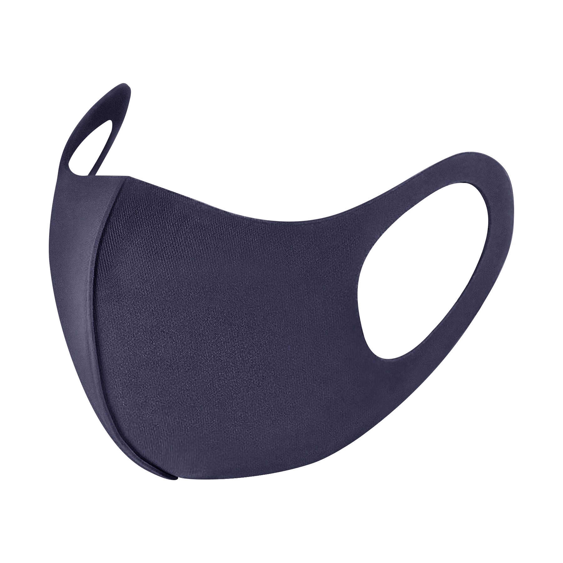 FlyFlyPromos - Reusable Protective Face Mask Image 6 - Promotional Product