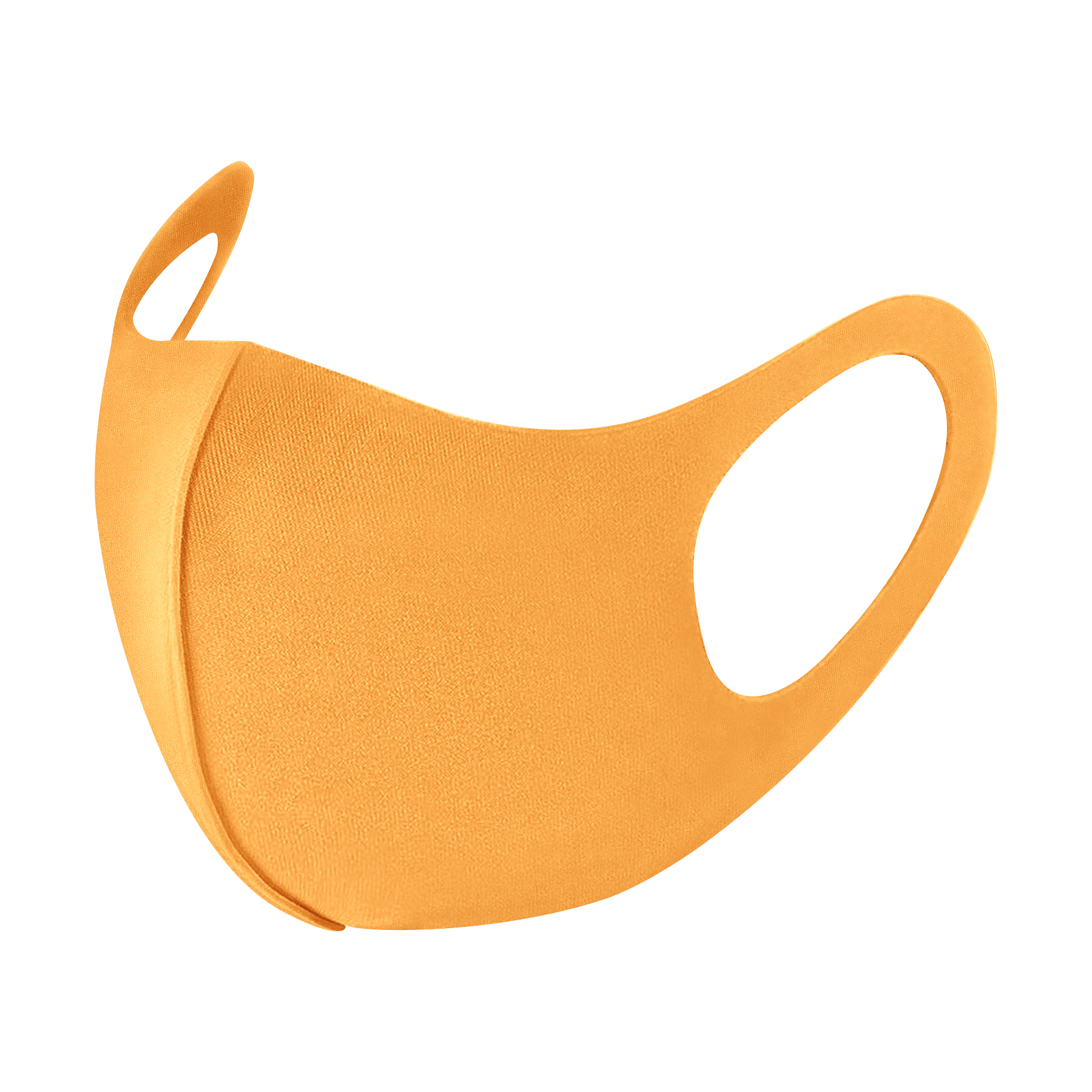 FlyFlyPromos - Reusable Protective Face Mask Image 4 - Promotional Product