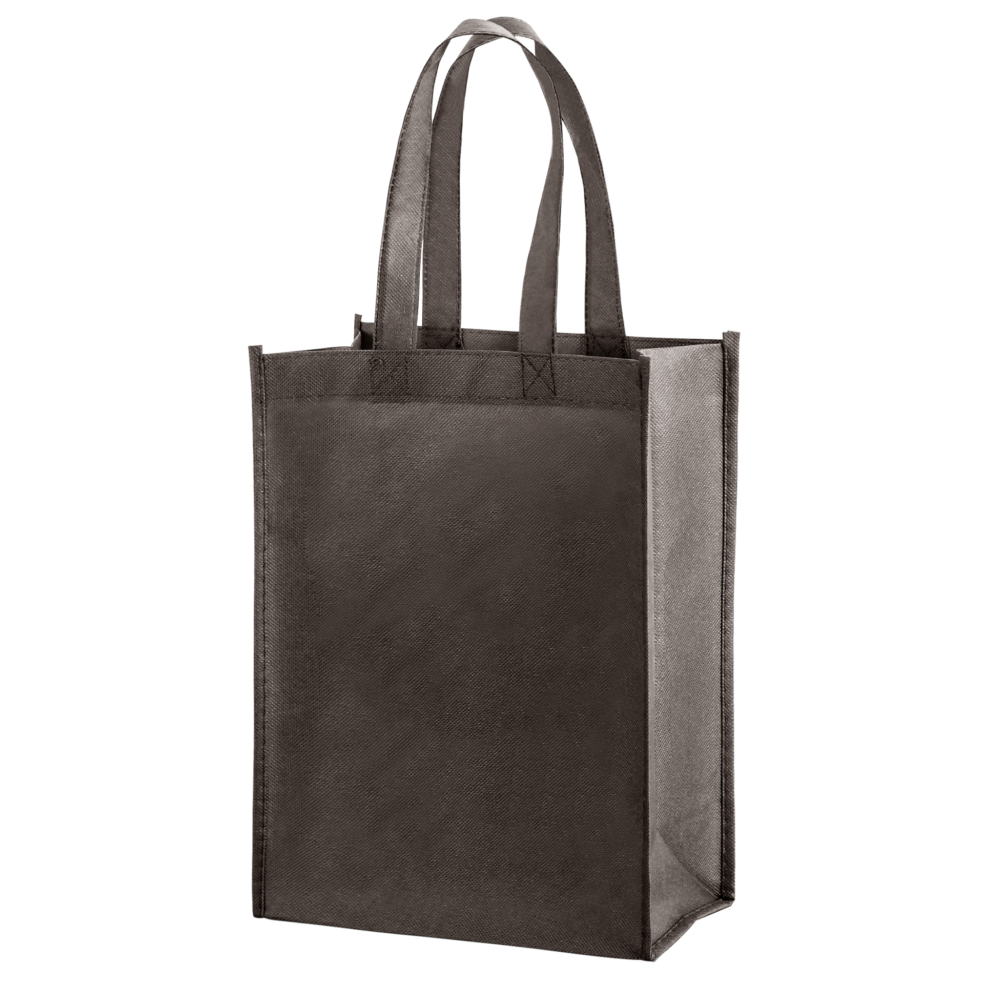 FlyFlyPromos - Non-Woven Tote Bag Image 3 - Promotional Product