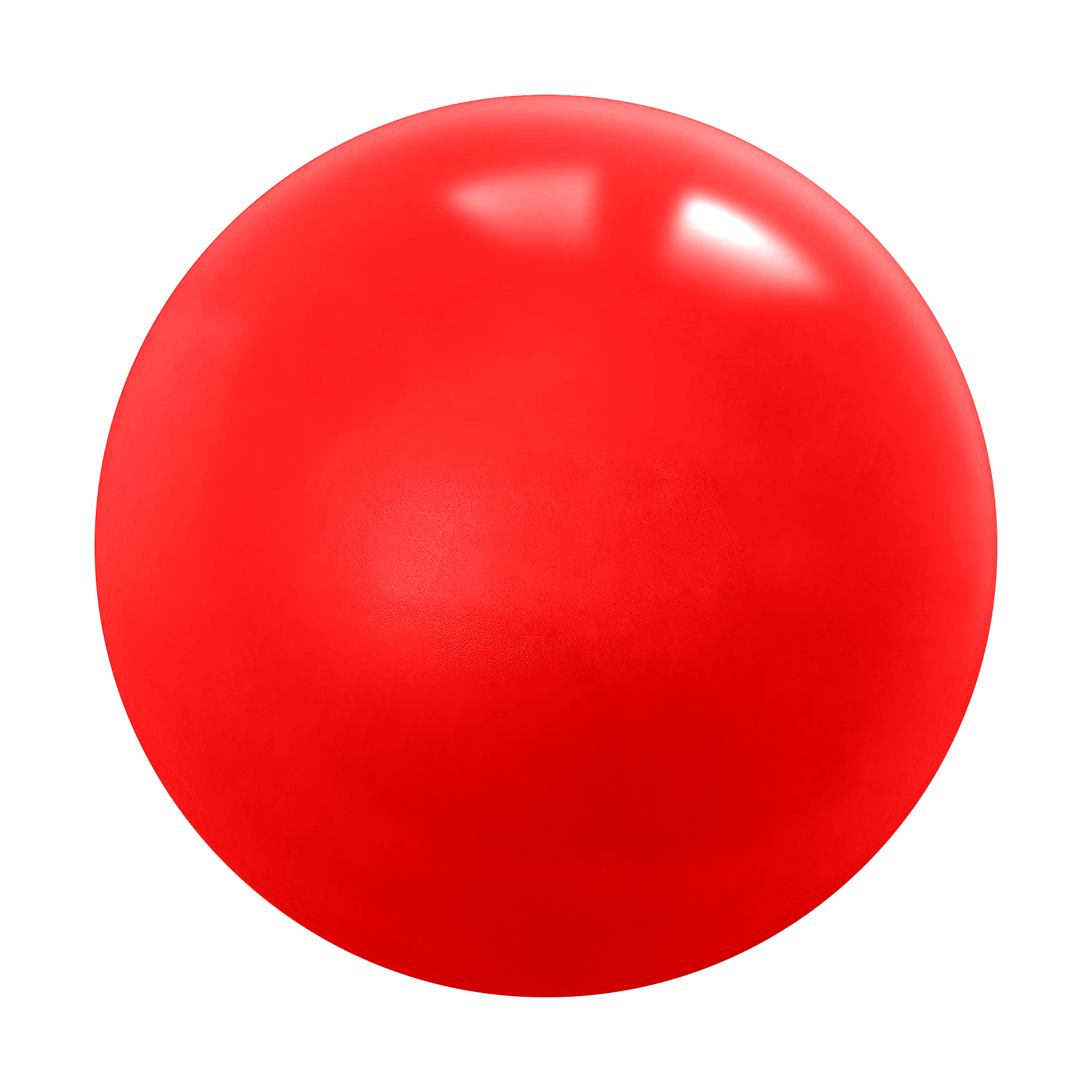 FlyFlyPromos - Stress Reliever Ball Image 6 - Promotional Product