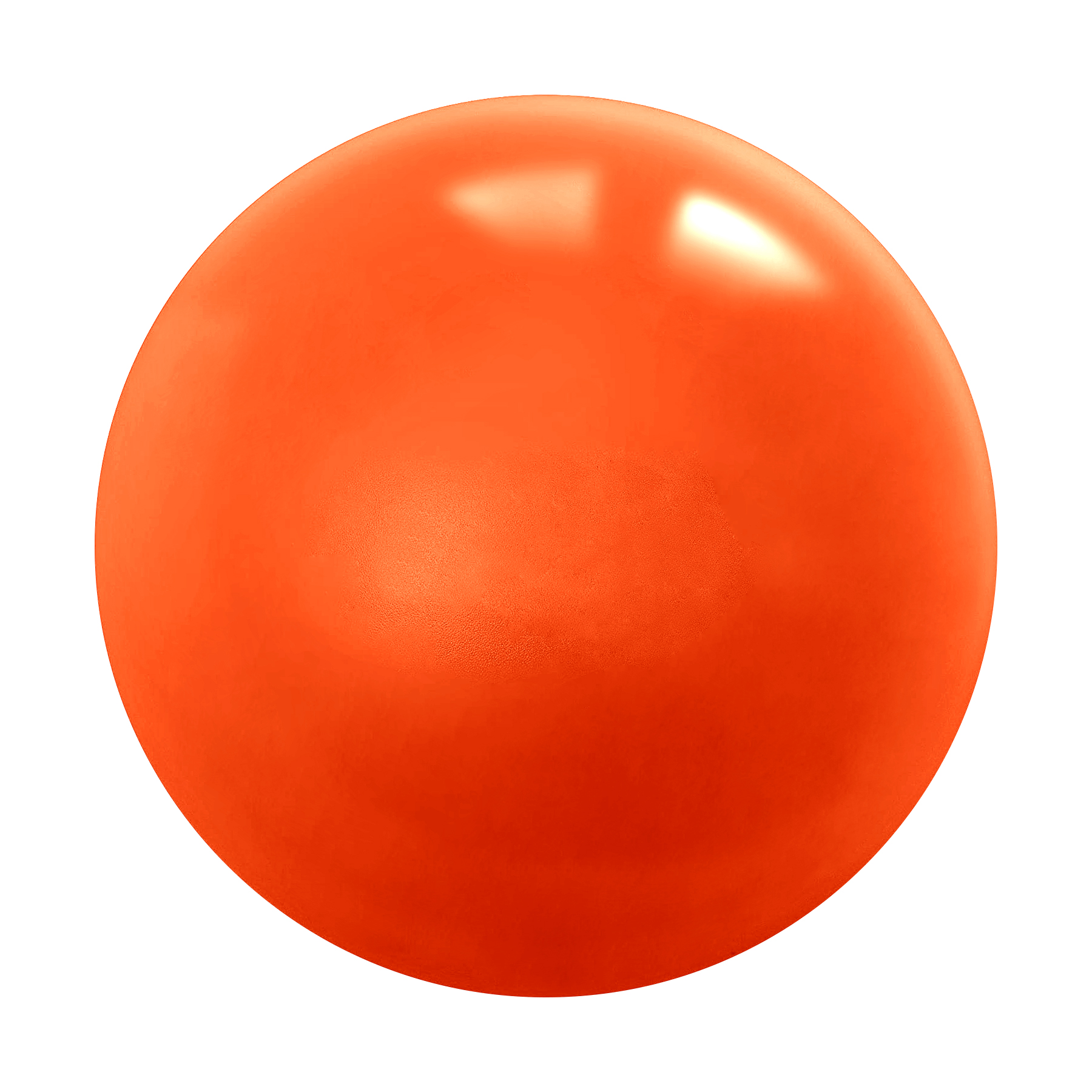 FlyFlyPromos - Stress Reliever Ball Image 5 - Promotional Product