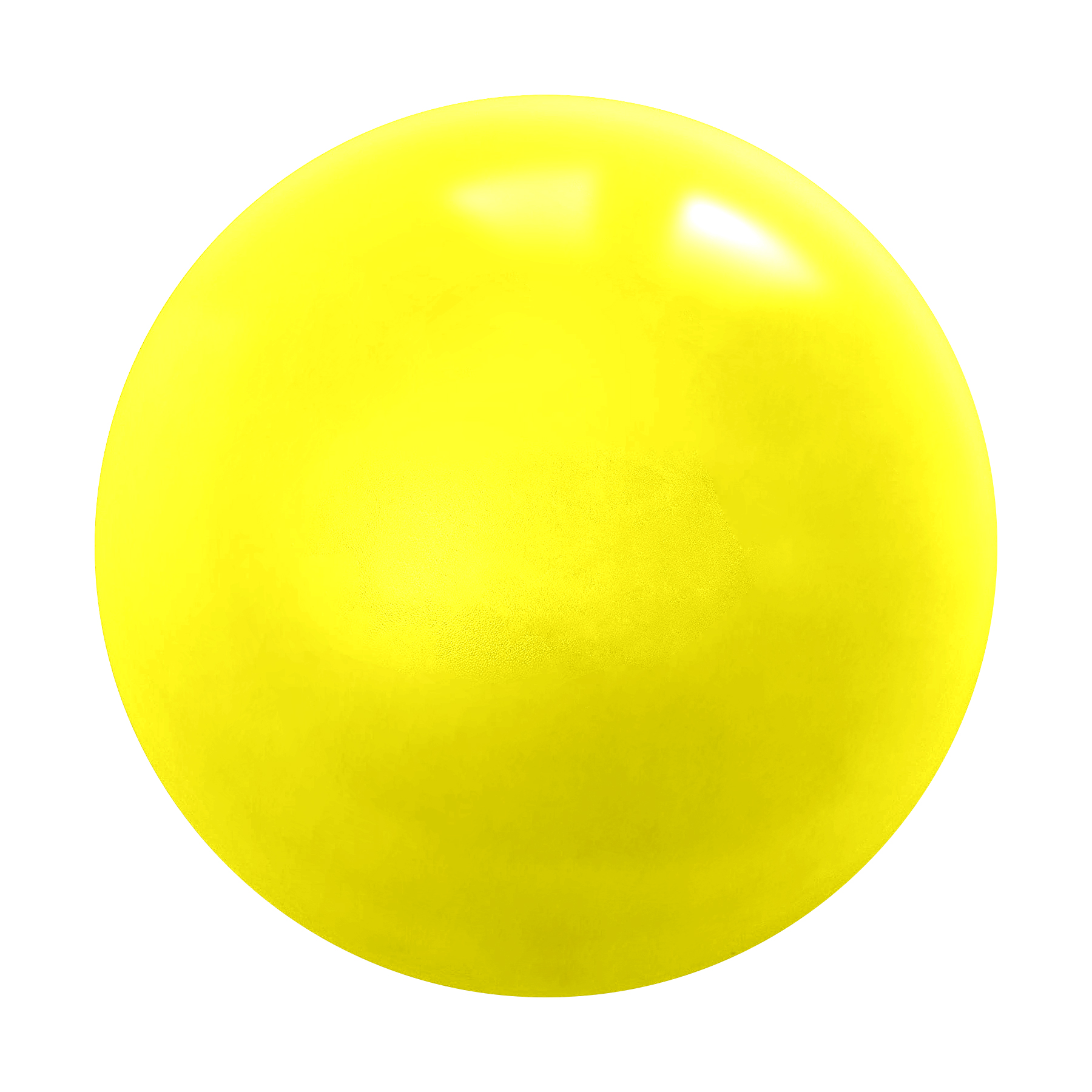 FlyFlyPromos - Stress Reliever Ball Image 4 - Promotional Product
