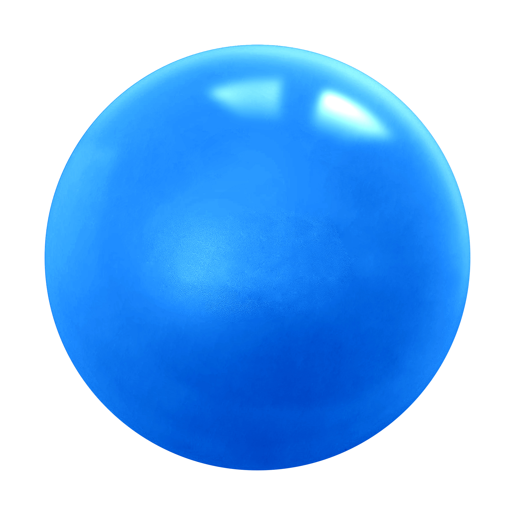 FlyFlyPromos - Stress Reliever Ball Image 3 - Promotional Product