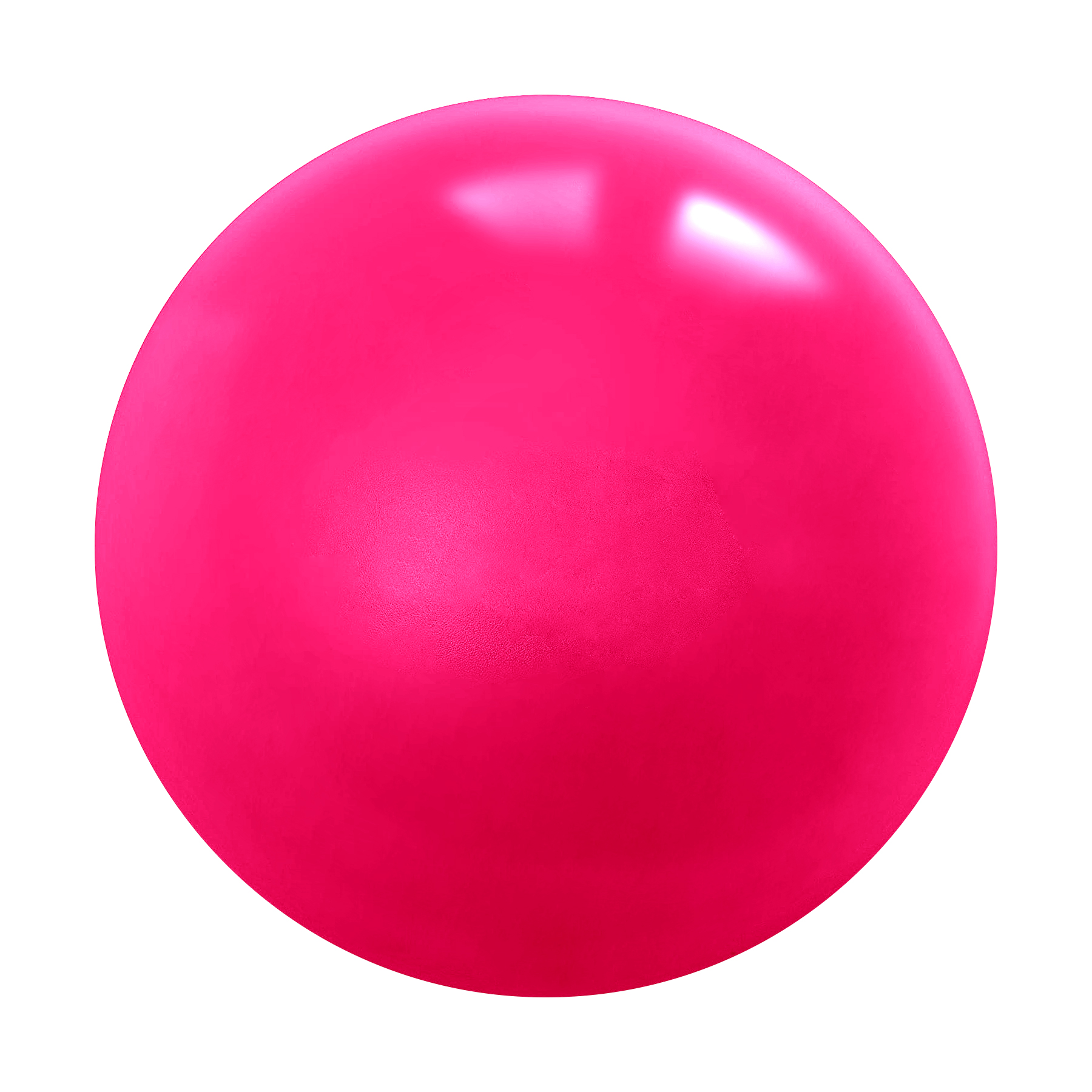 FlyFlyPromos - Stress Reliever Ball Image 2 - Promotional Product