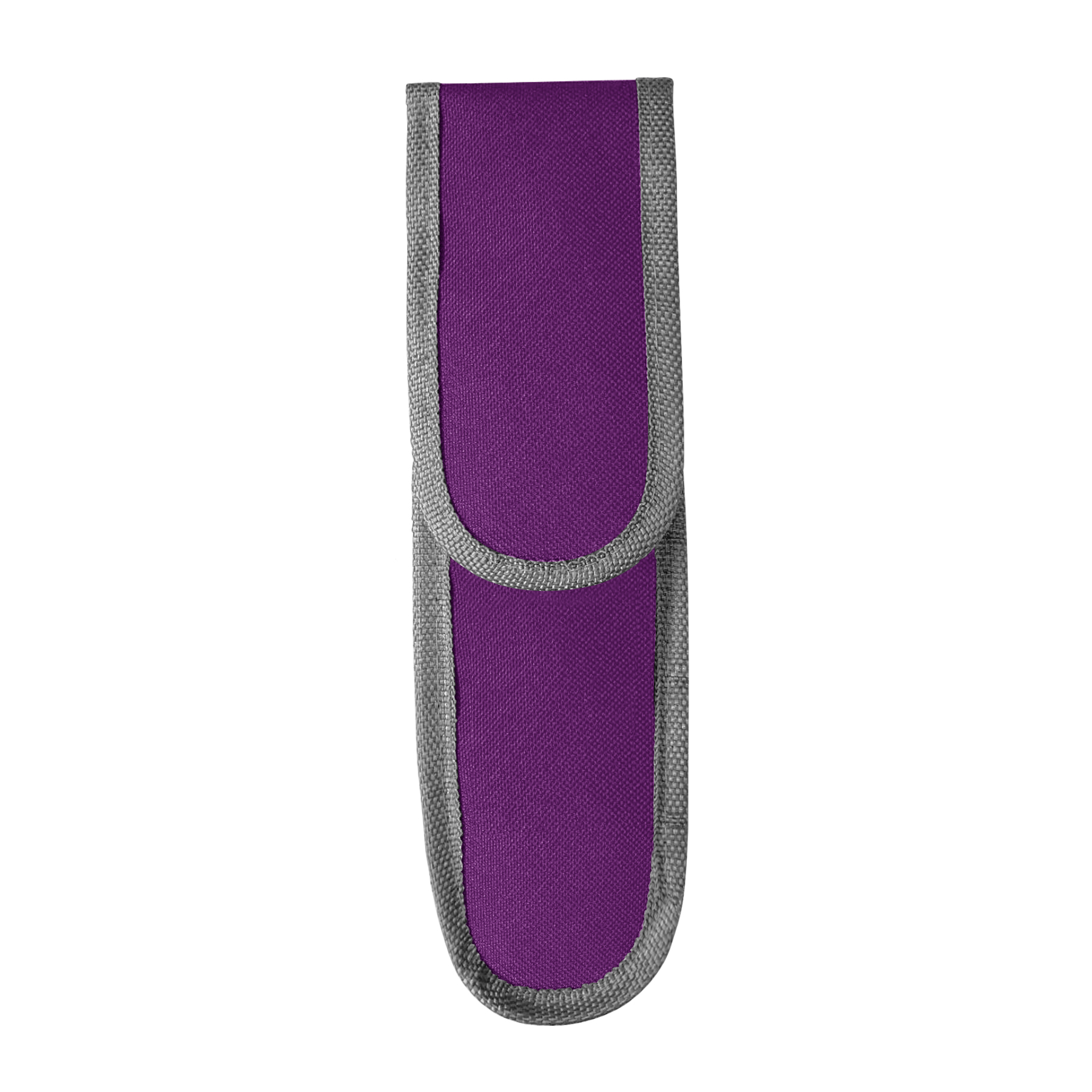 FlyFlyPromos - Bamboo Utensil Set Image 7 - Promotional Product