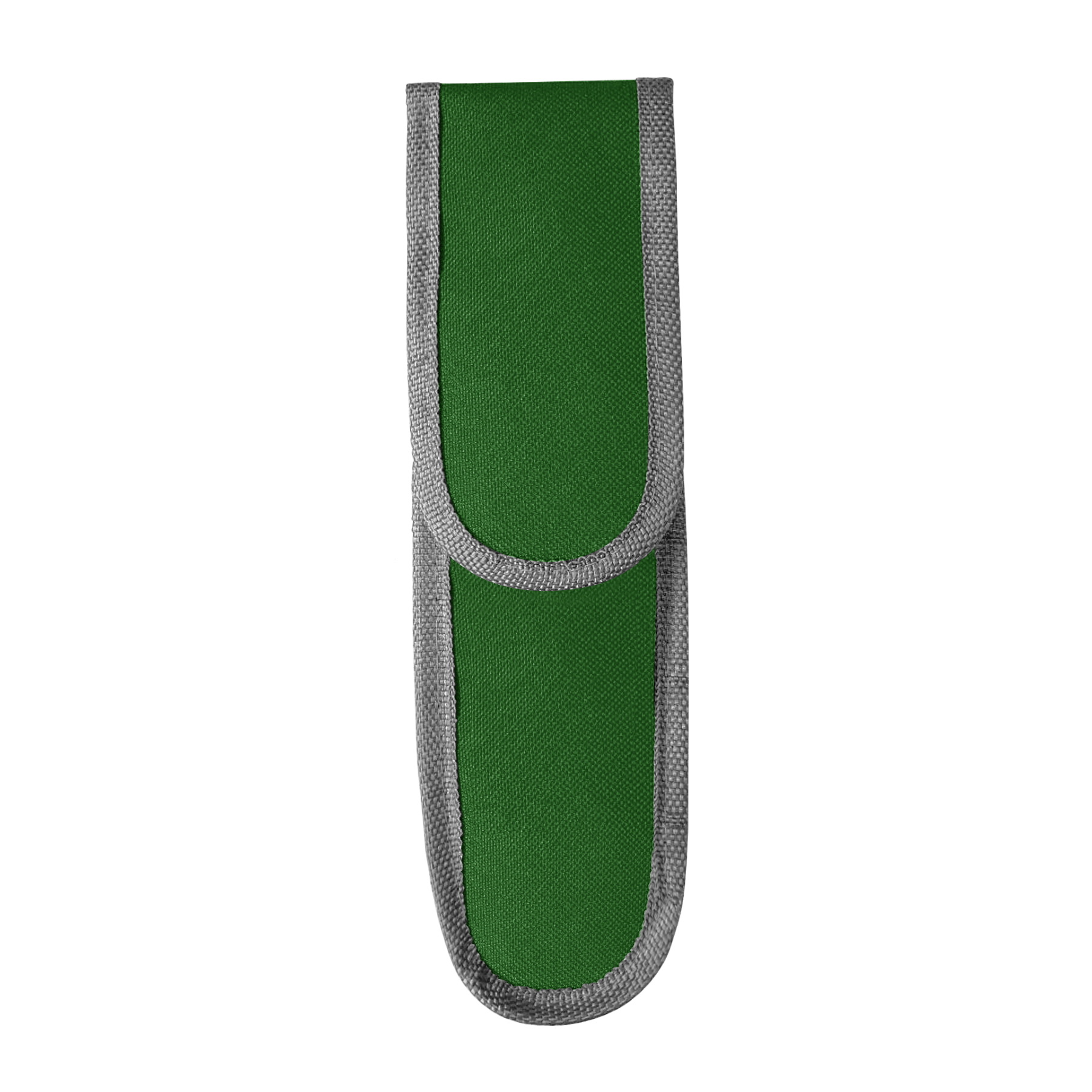 FlyFlyPromos - Bamboo Utensil Set Image 6 - Promotional Product