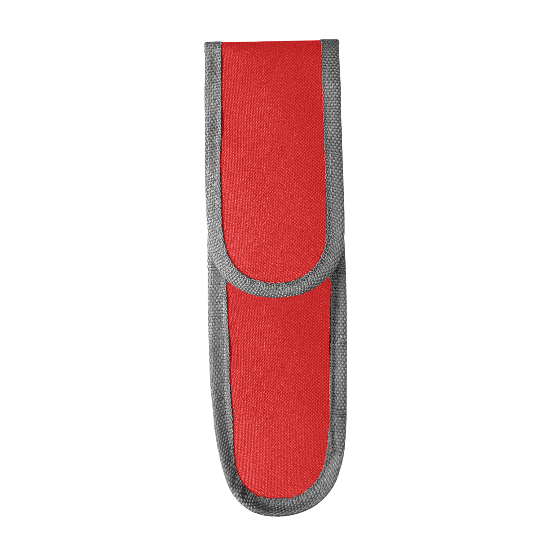 FlyFlyPromos - Bamboo Utensil Set Image 8 - Promotional Product