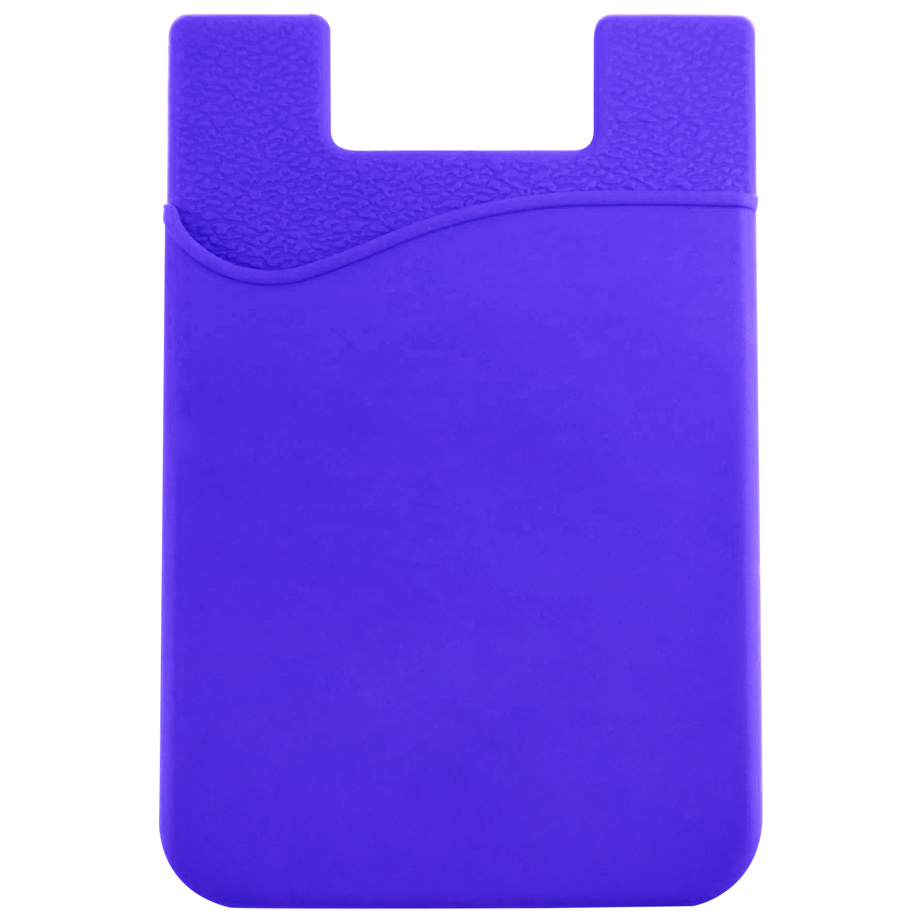 FlyFlyPromos - Silicone Wallet Image 4 - Promotional Product