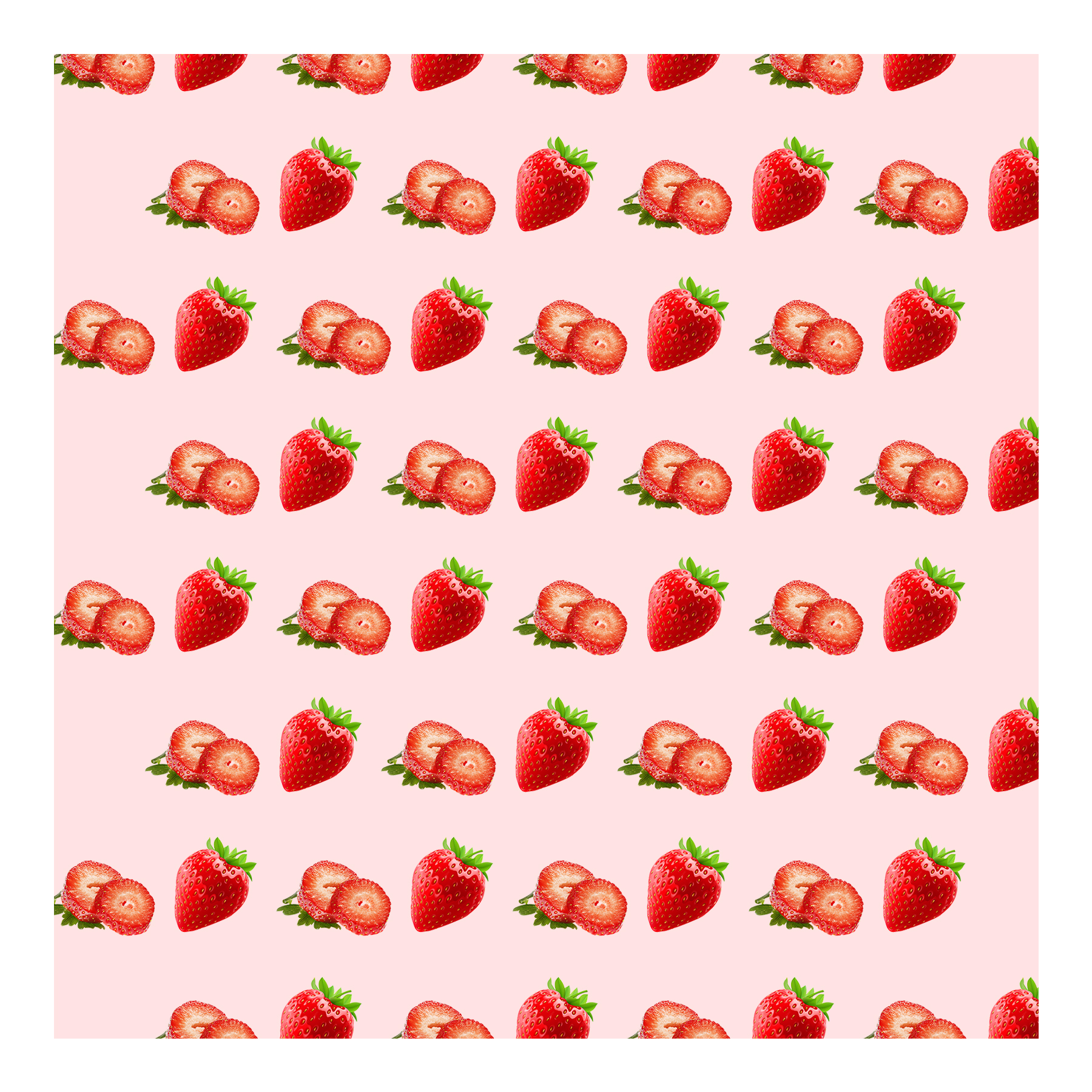 FlyFlyPromos - Sandwich Wrapping Paper 10 x 10 Inch Image 6 - Promotional Product