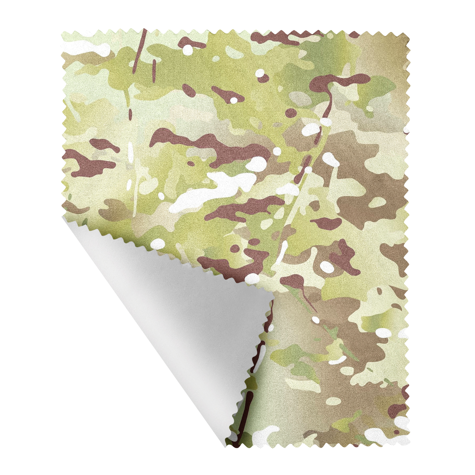 FlyFlyPromos - Microfiber Screen Cleaning Cloth Image 3 - Promotional Product
