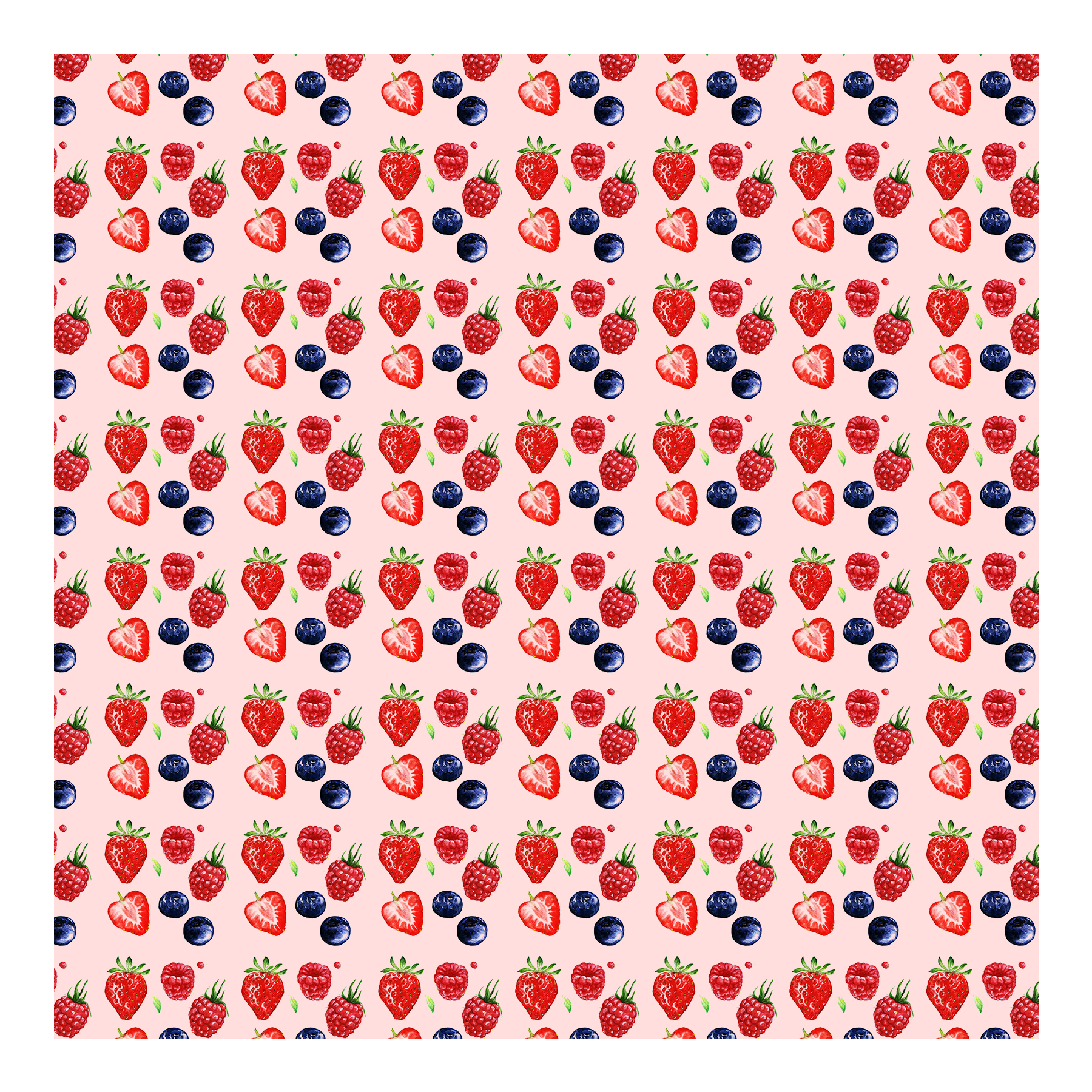 FlyFlyPromos - Greaseproof Food Wrapping Paper Image 3 - Promotional Product