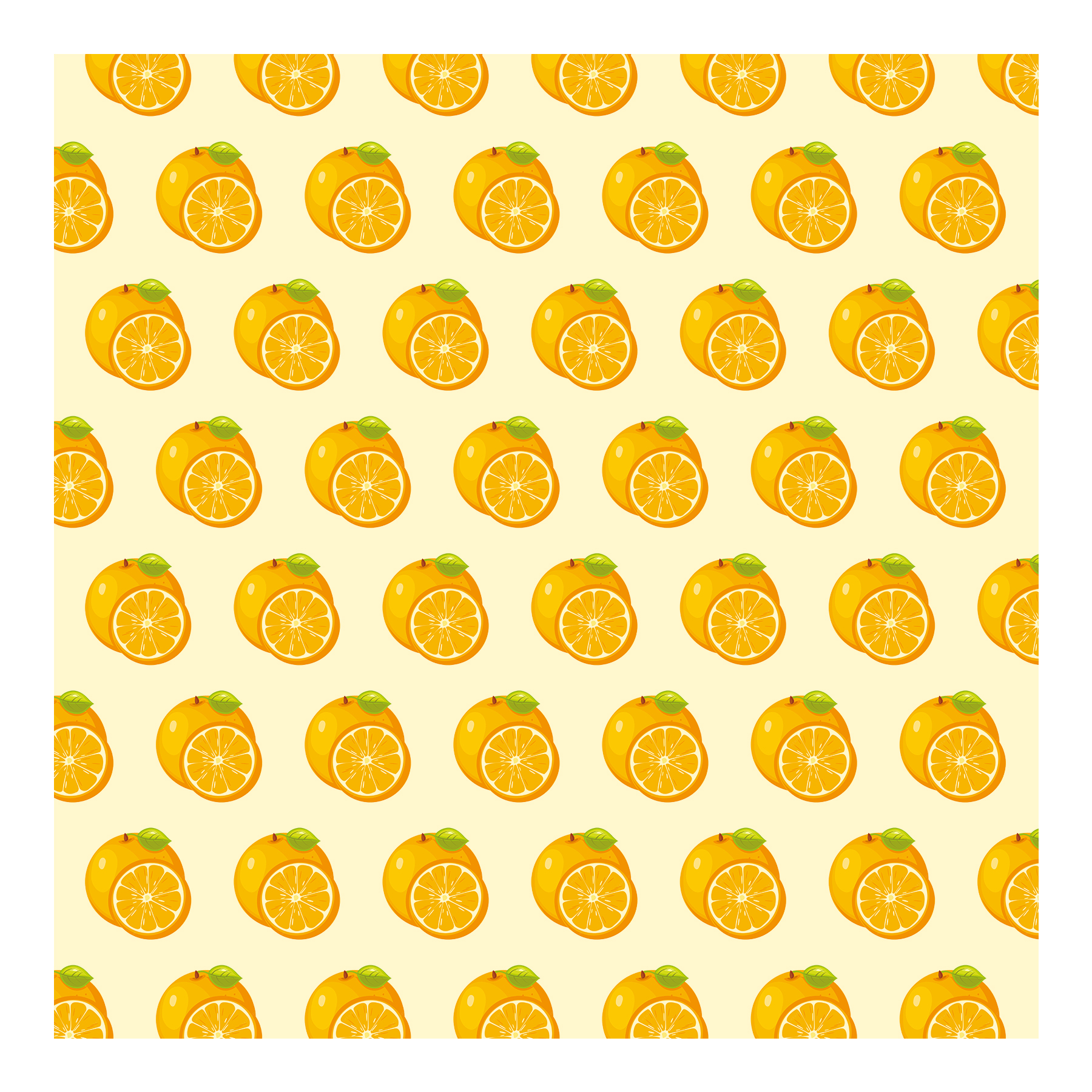 FlyFlyPromos - Greaseproof Food Wrapping Paper Image 2 - Promotional Product