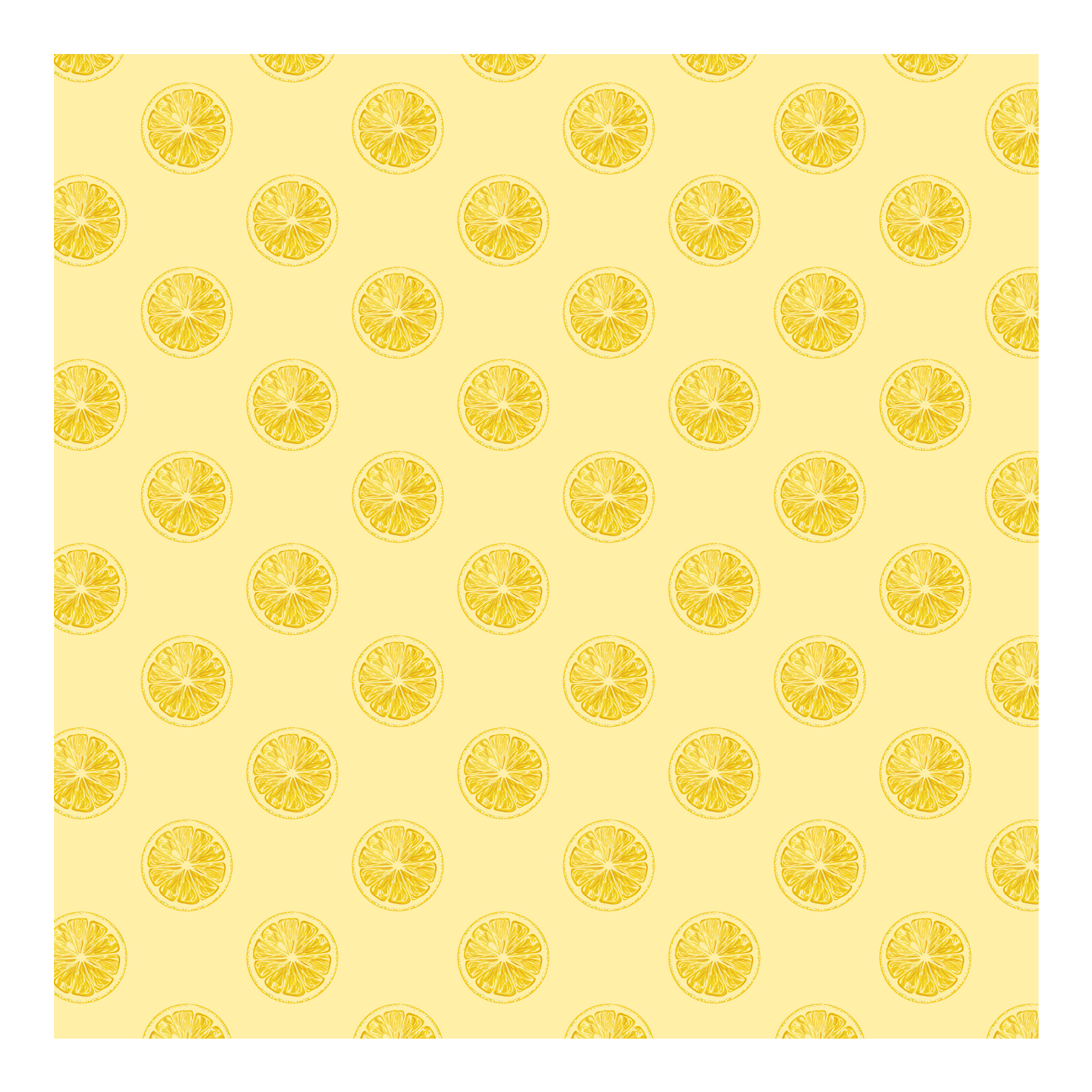 FlyFlyPromos - Greaseproof Food Wrapping Paper Image 7 - Promotional Product