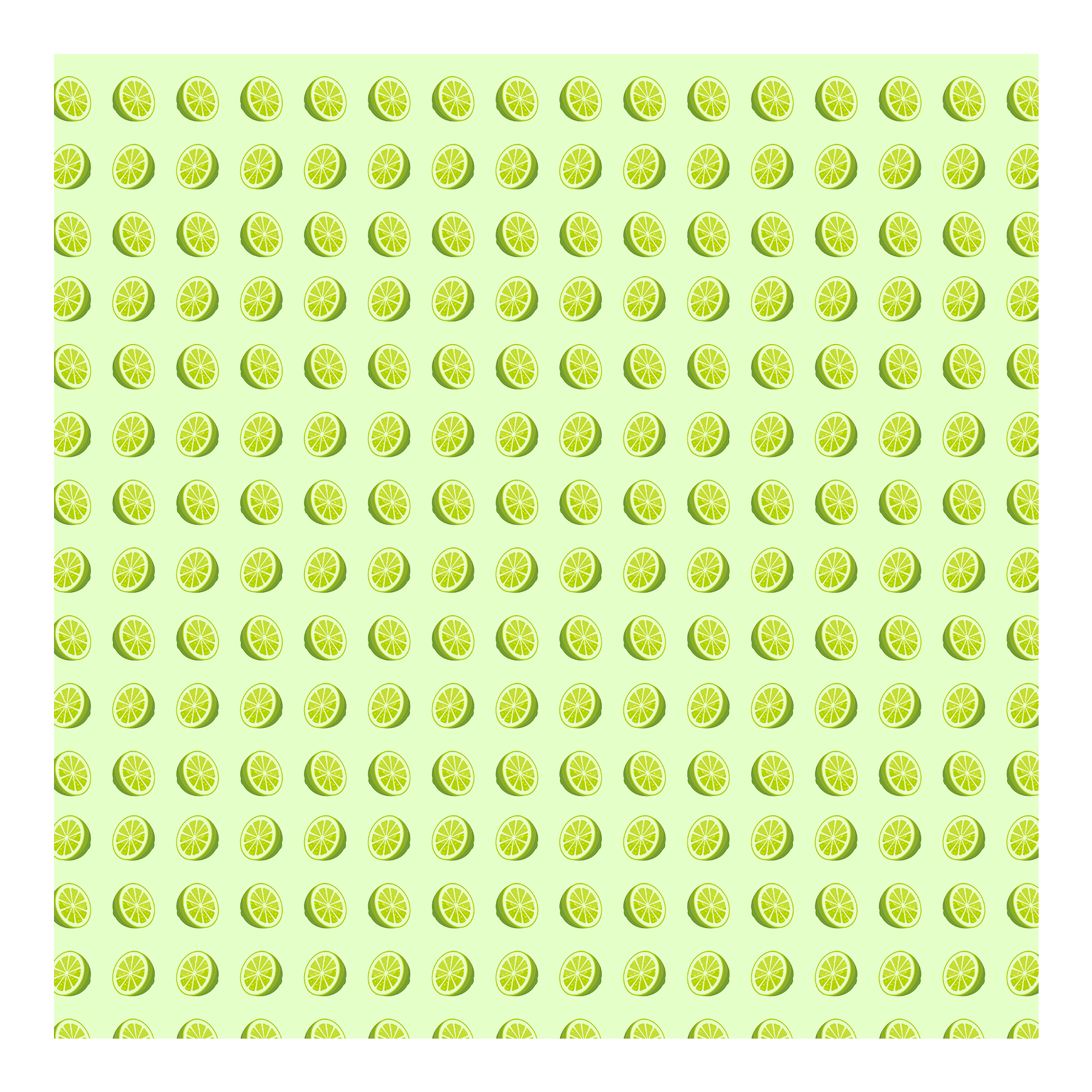 FlyFlyPromos - Greaseproof Food Wrapping Paper Image 6 - Promotional Product