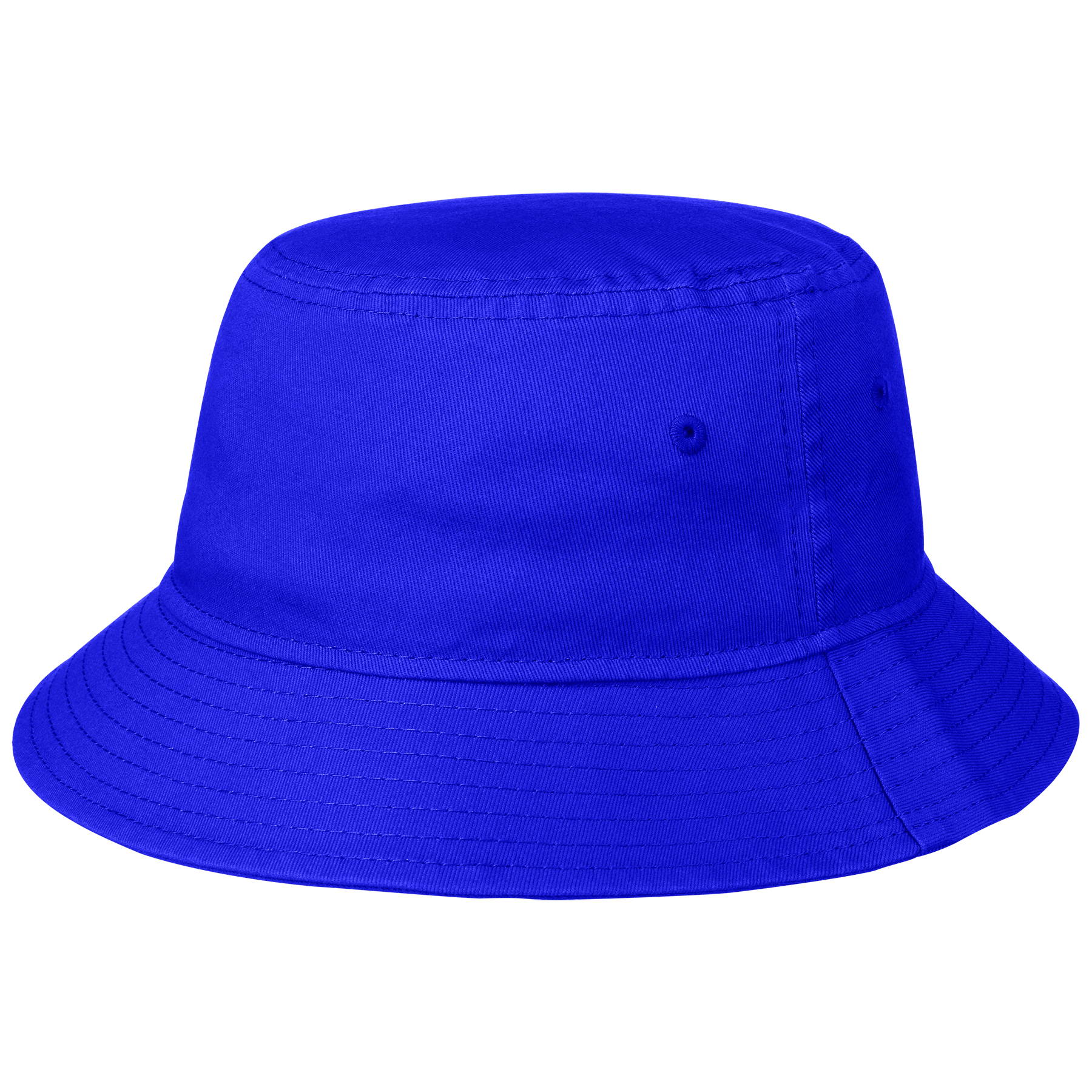 FlyFlyPromos - Cotton Bucket Hat Image 6 - Promotional Product