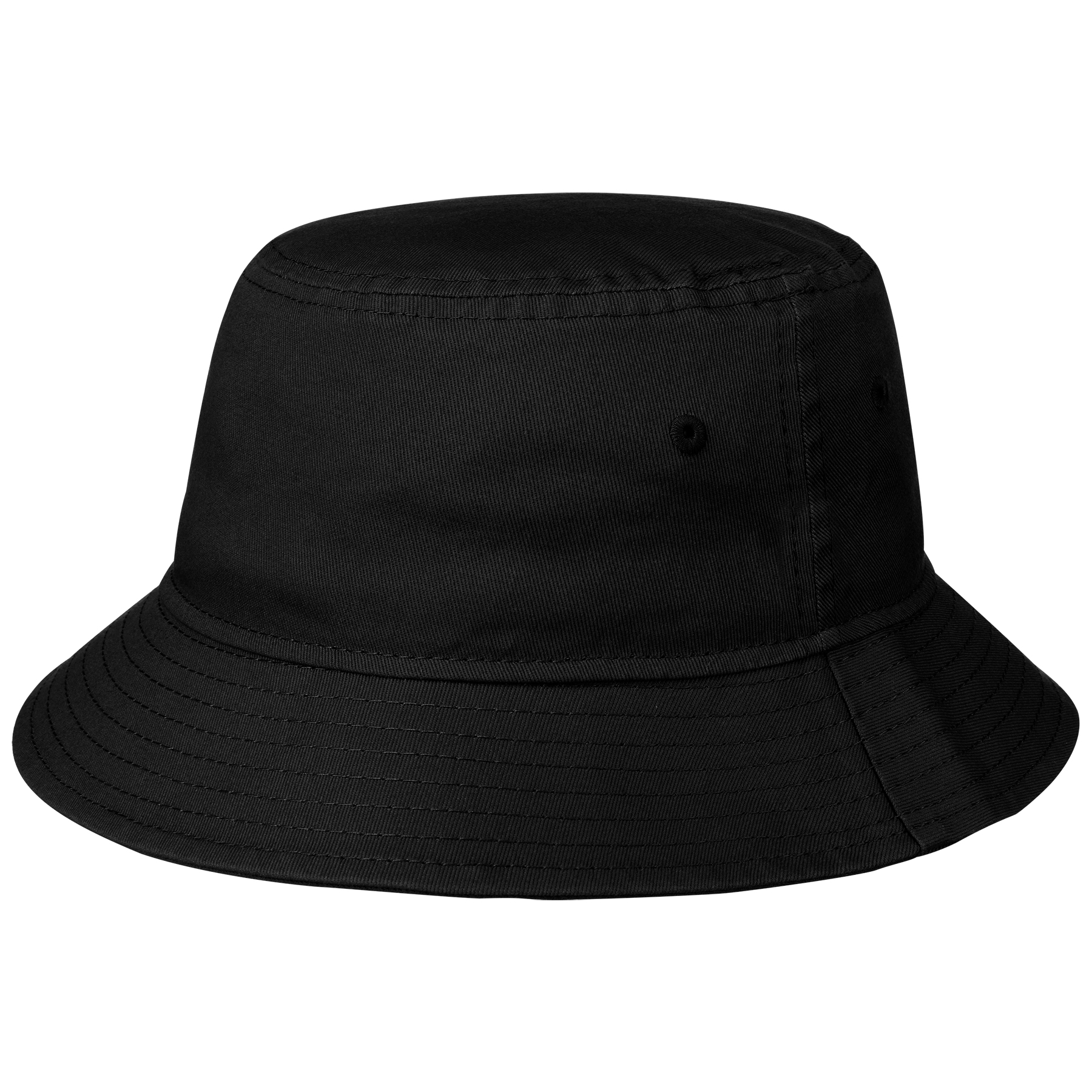 FlyFlyPromos - Cotton Bucket Hat Image 3 - Promotional Product
