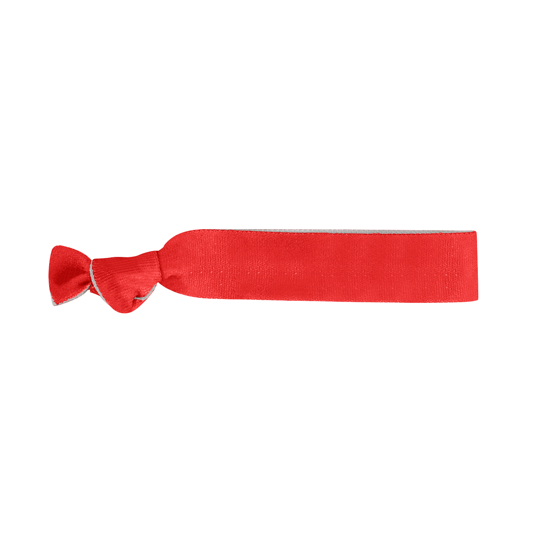 FlyFlyPromos - Elastic Hair Band Image 6 - Promotional Product