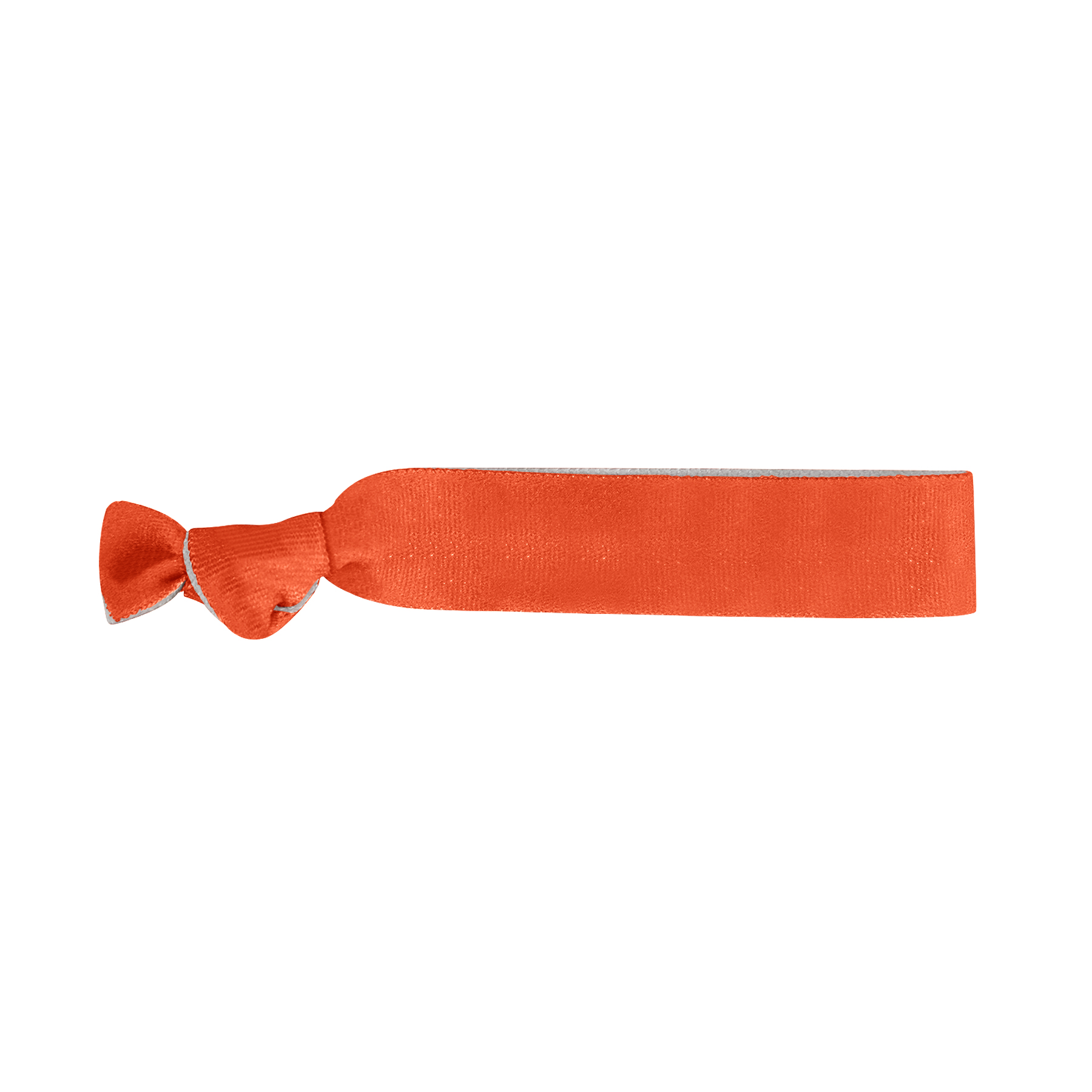 FlyFlyPromos - Elastic Hair Band Image 5 - Promotional Product