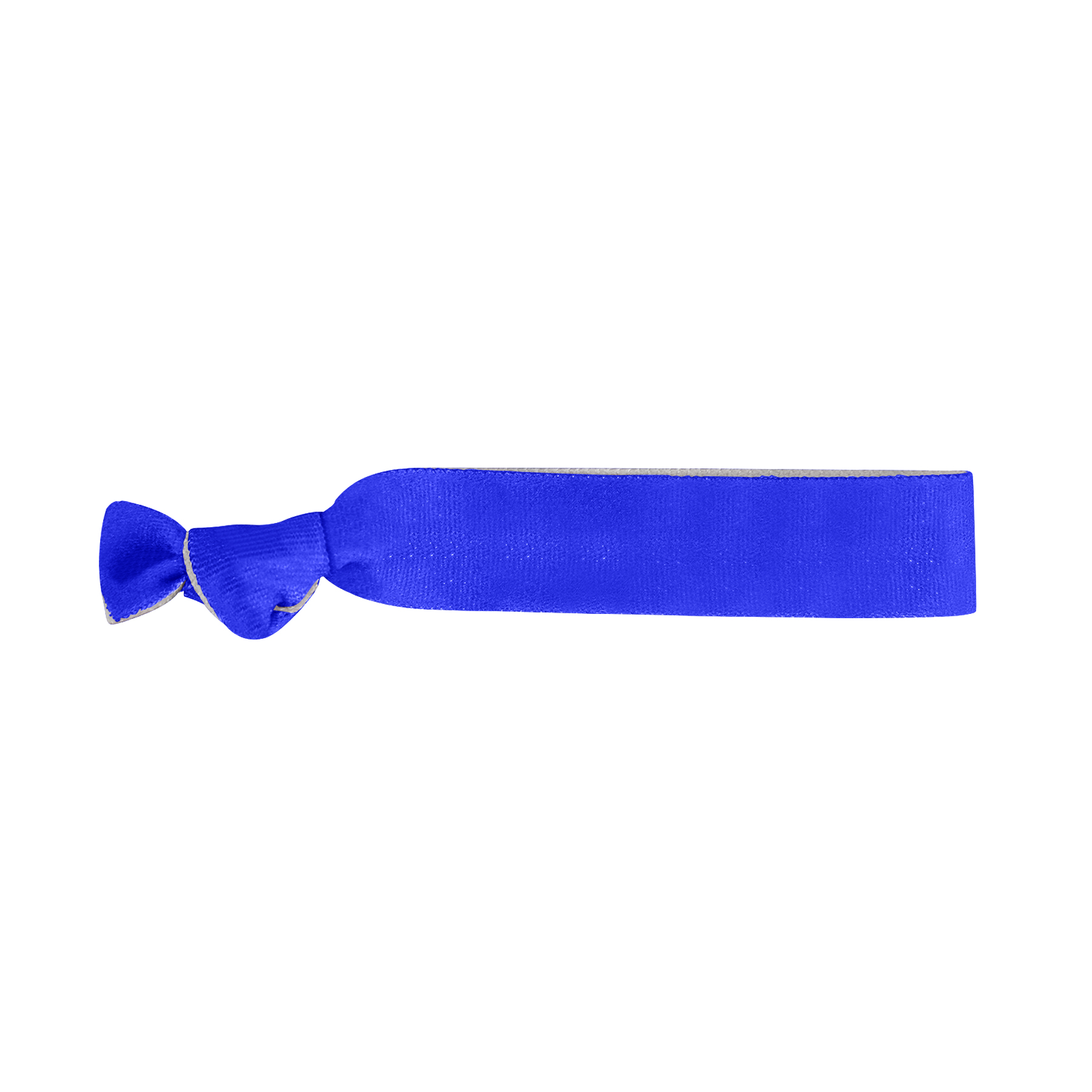 FlyFlyPromos - Elastic Hair Band Image 4 - Promotional Product