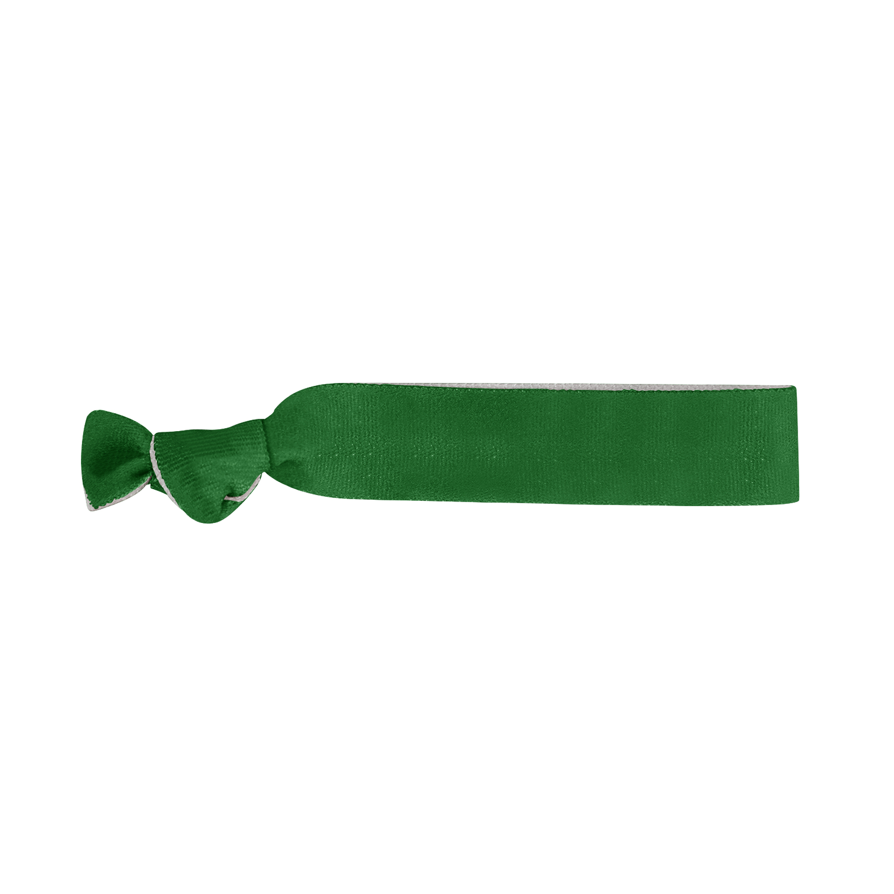 FlyFlyPromos - Elastic Hair Band Image 2 - Promotional Product