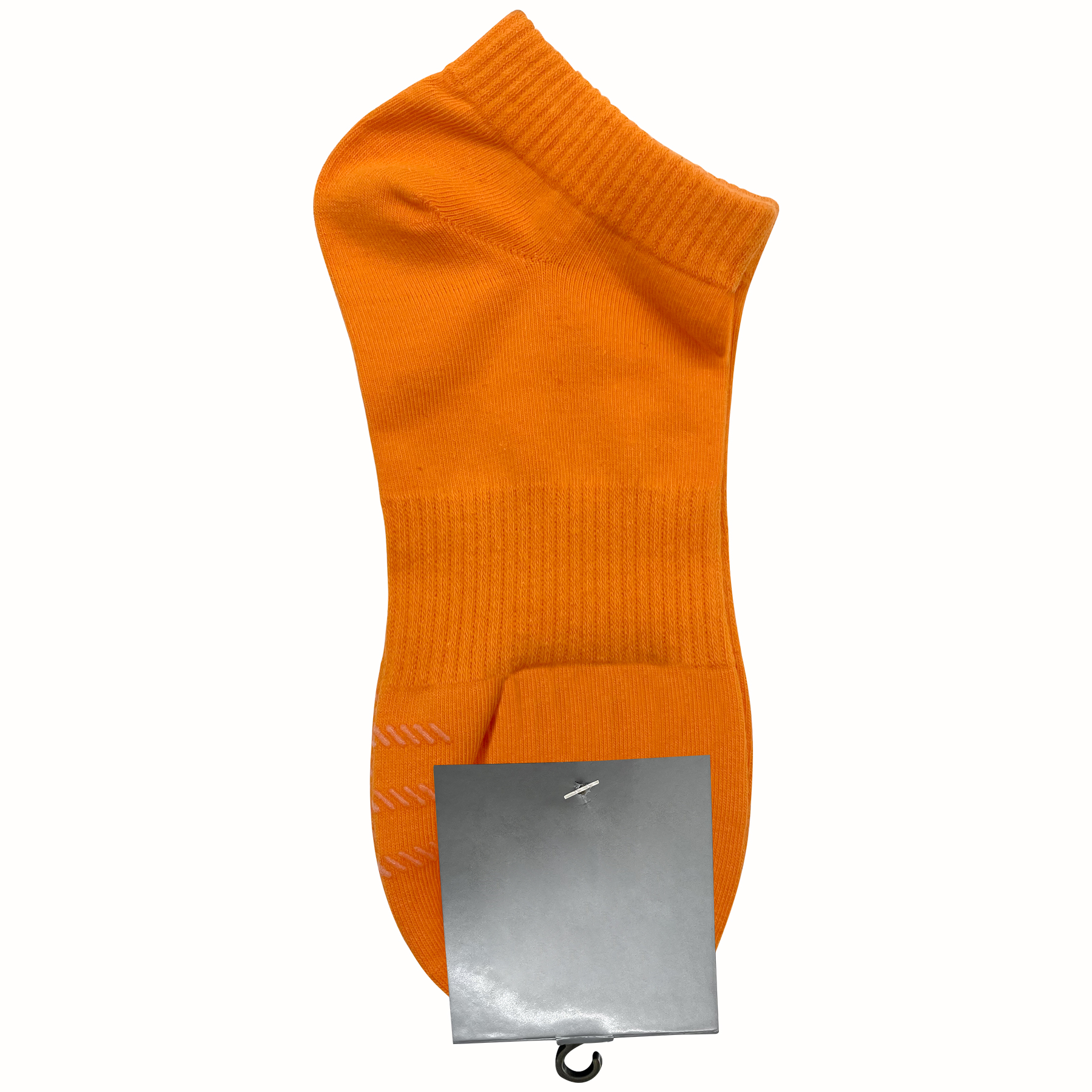 FlyFlyPromos - Women's Sports Cotton Socks Image 2 - Promotional Product