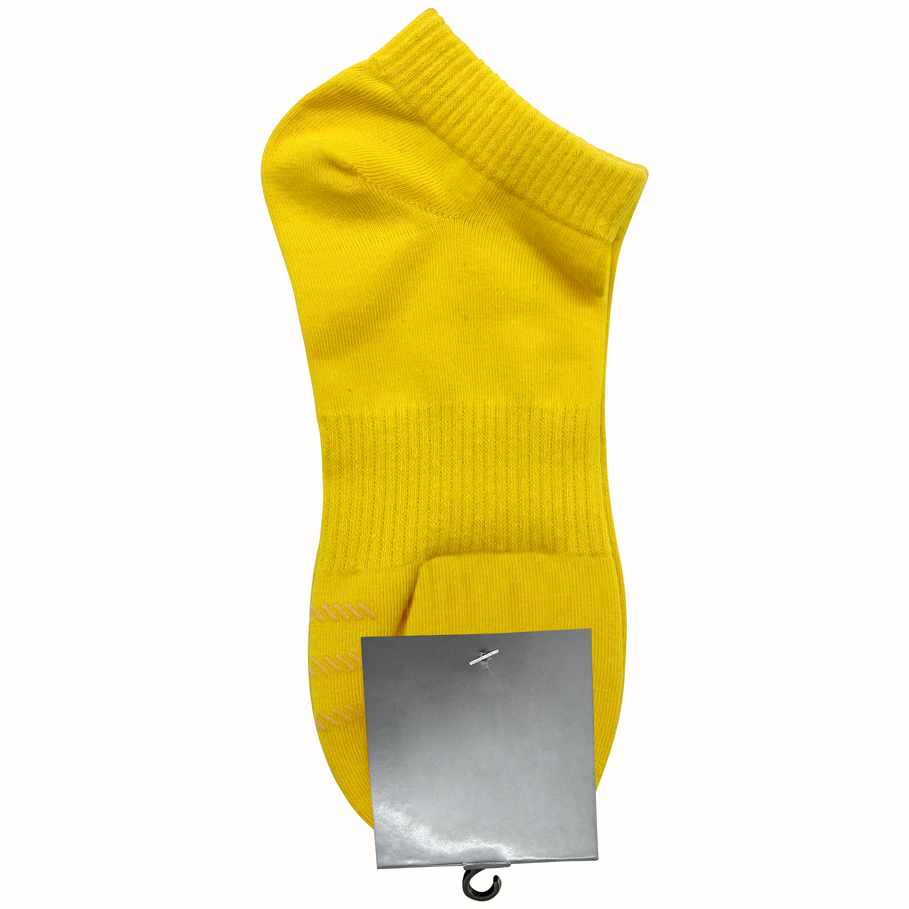 FlyFlyPromos - Women's Sports Cotton Socks Image 8 - Promotional Product