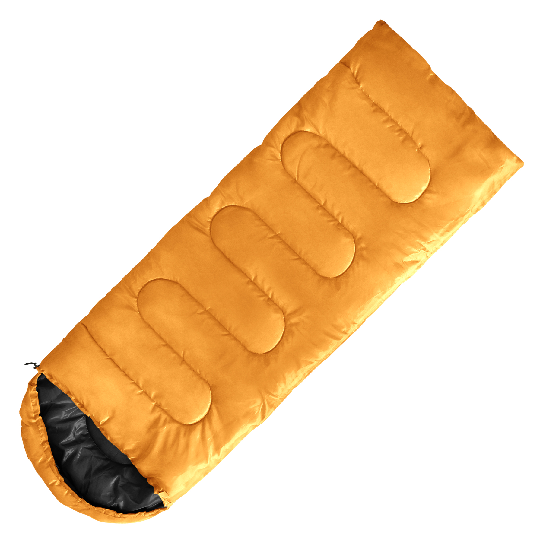 FlyFlyPromos - Outdoor Camping Sleeping Bag Image 6 - Promotional Product