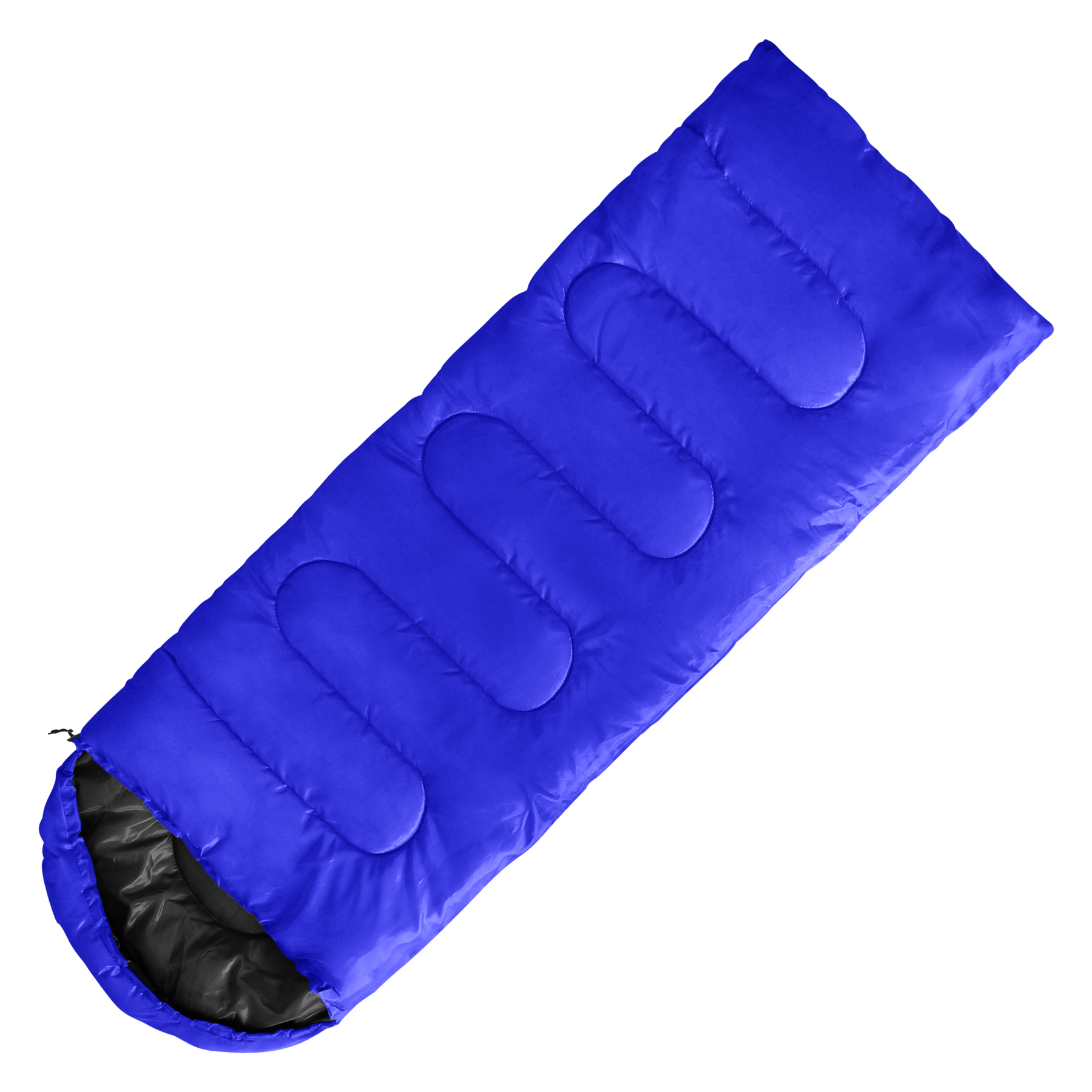 FlyFlyPromos - Outdoor Camping Sleeping Bag Image 5 - Promotional Product