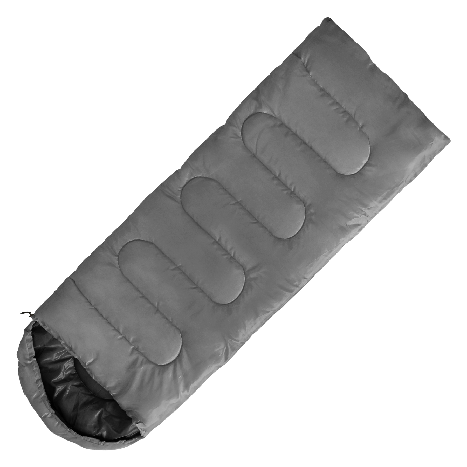 FlyFlyPromos - Outdoor Camping Sleeping Bag Image 4 - Promotional Product
