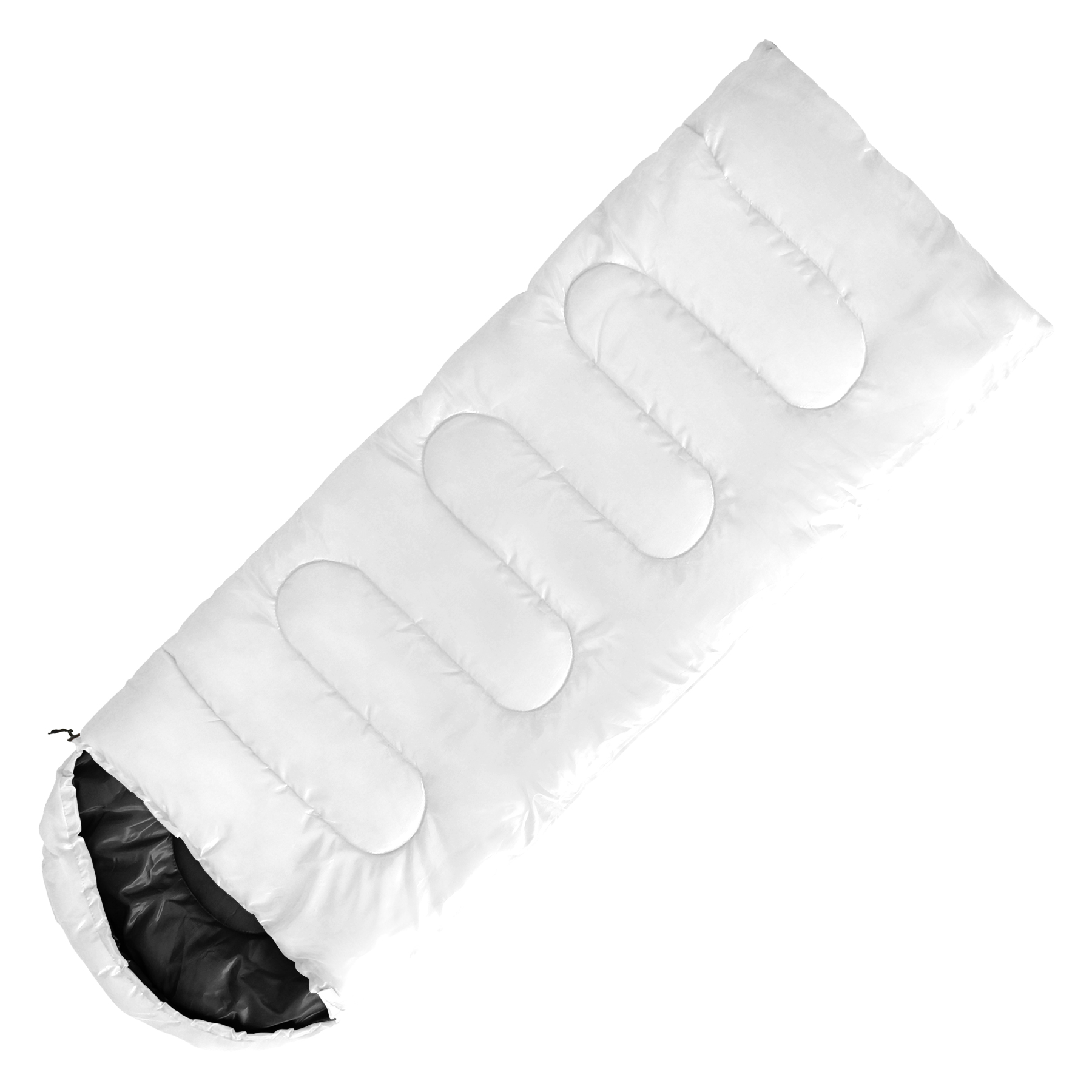 FlyFlyPromos - Outdoor Camping Sleeping Bag Image 3 - Promotional Product