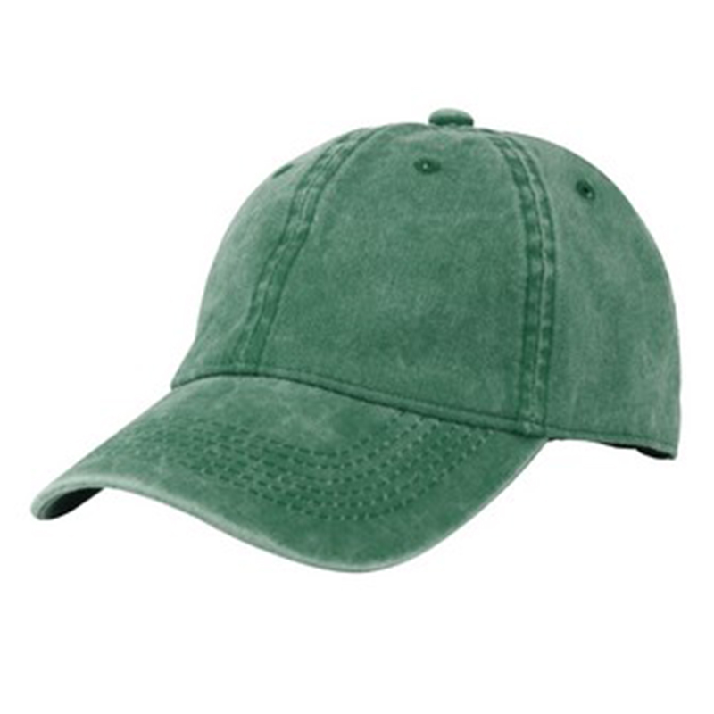 FlyFlyPromos - Cotton Twill Unstructured Baseball Hat Image 14 - Promotional Product
