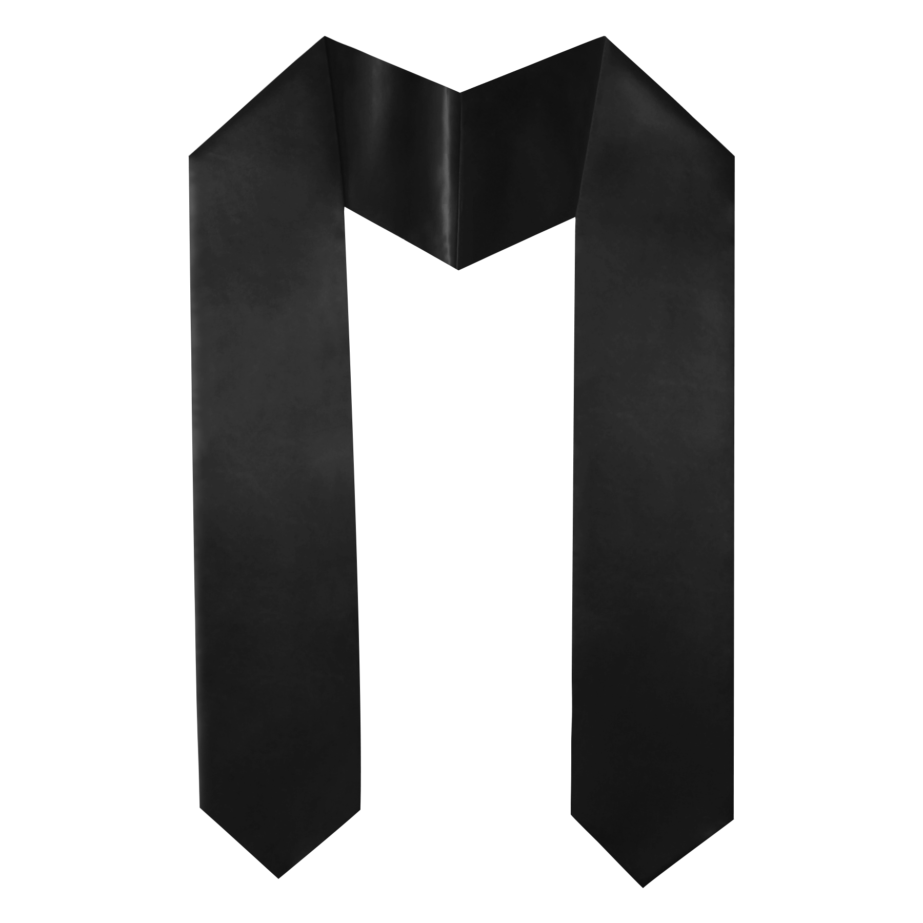 FlyFlyPromos - University & College Graduation Honor Stole Image 15 - Promotional Product